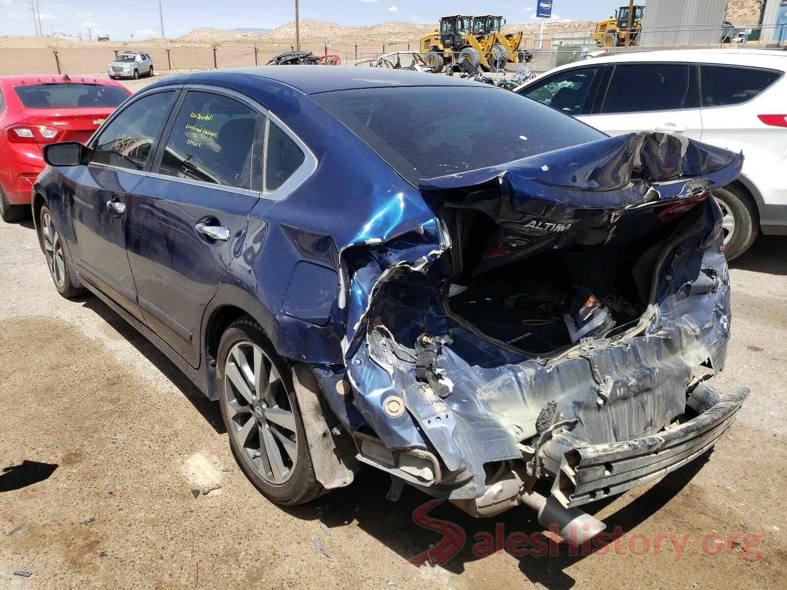 1N4AL3AP2HC482169 2017 NISSAN ALTIMA