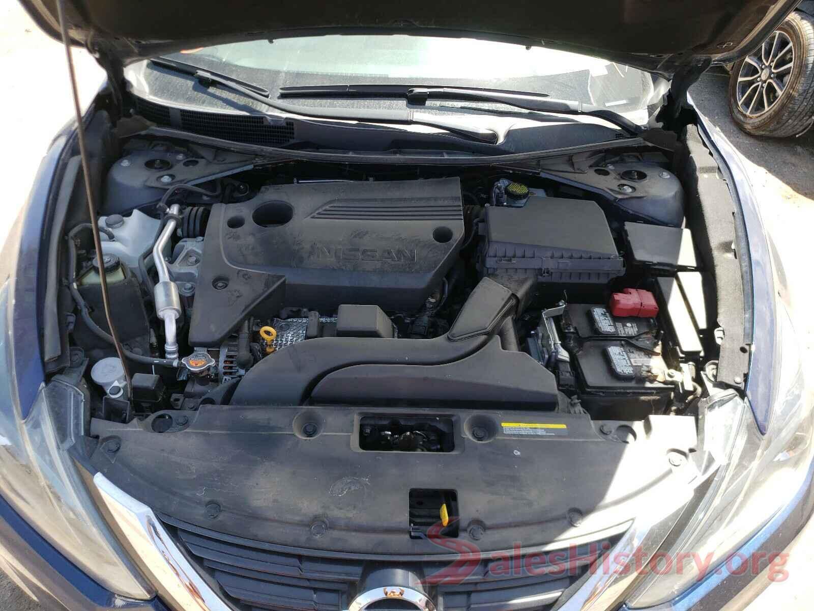 1N4AL3AP2HC482169 2017 NISSAN ALTIMA