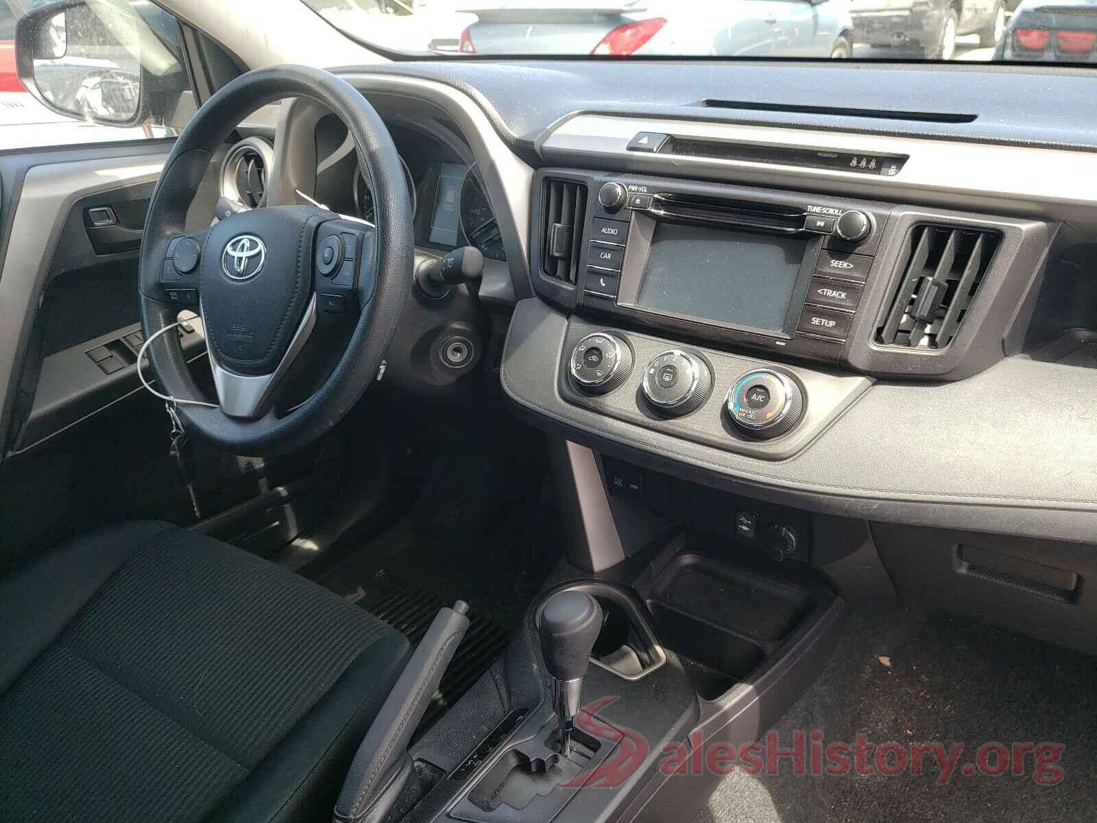 2T3ZFREV6JW421751 2018 TOYOTA RAV4