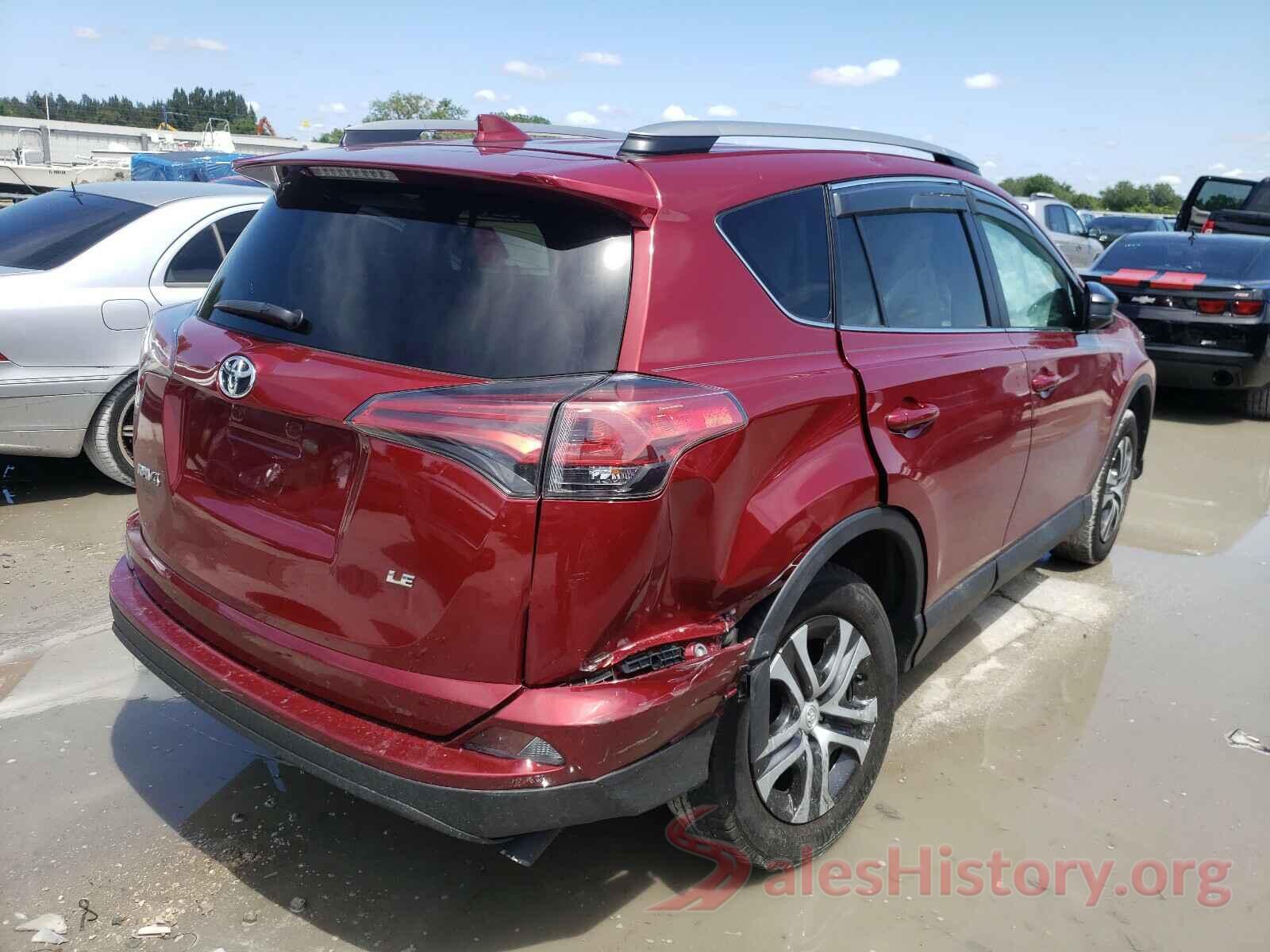 2T3ZFREV6JW421751 2018 TOYOTA RAV4