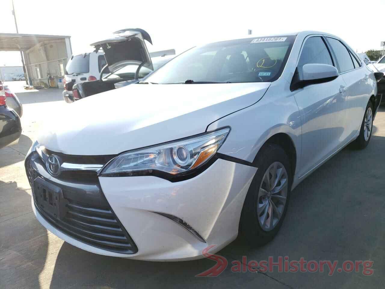 4T4BF1FK5GR530426 2016 TOYOTA CAMRY