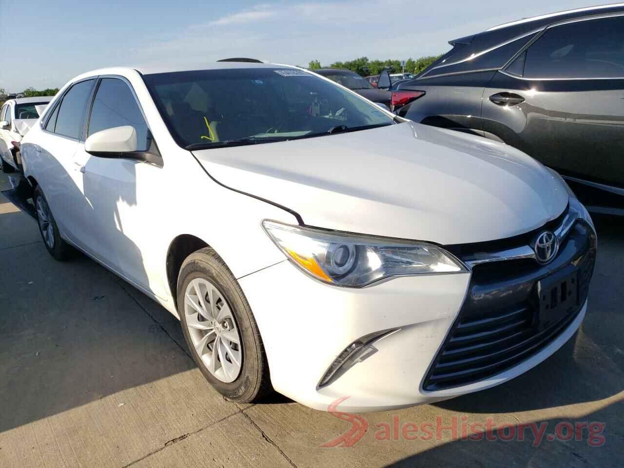 4T4BF1FK5GR530426 2016 TOYOTA CAMRY