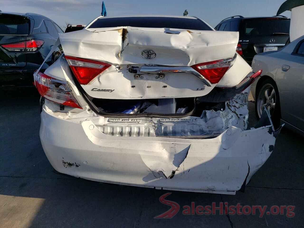 4T4BF1FK5GR530426 2016 TOYOTA CAMRY