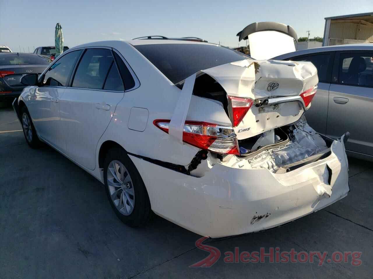 4T4BF1FK5GR530426 2016 TOYOTA CAMRY