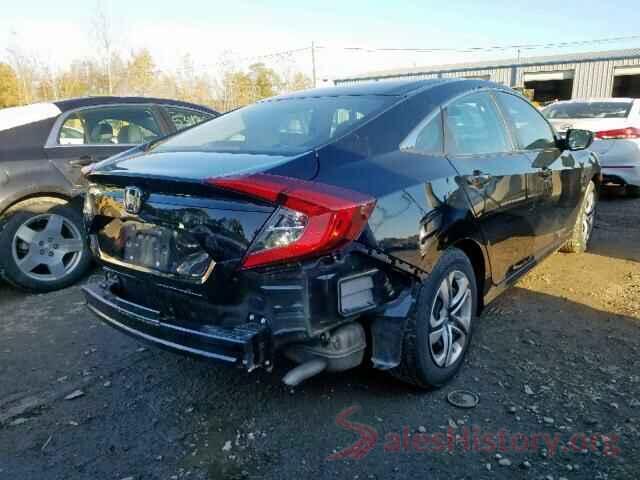 19XFC2E56HE080778 2017 HONDA CIVIC