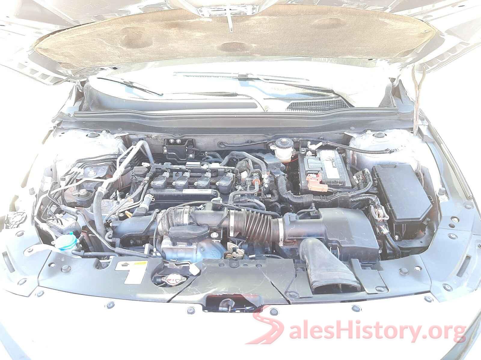 1HGCV1F50JA212532 2018 HONDA ACCORD