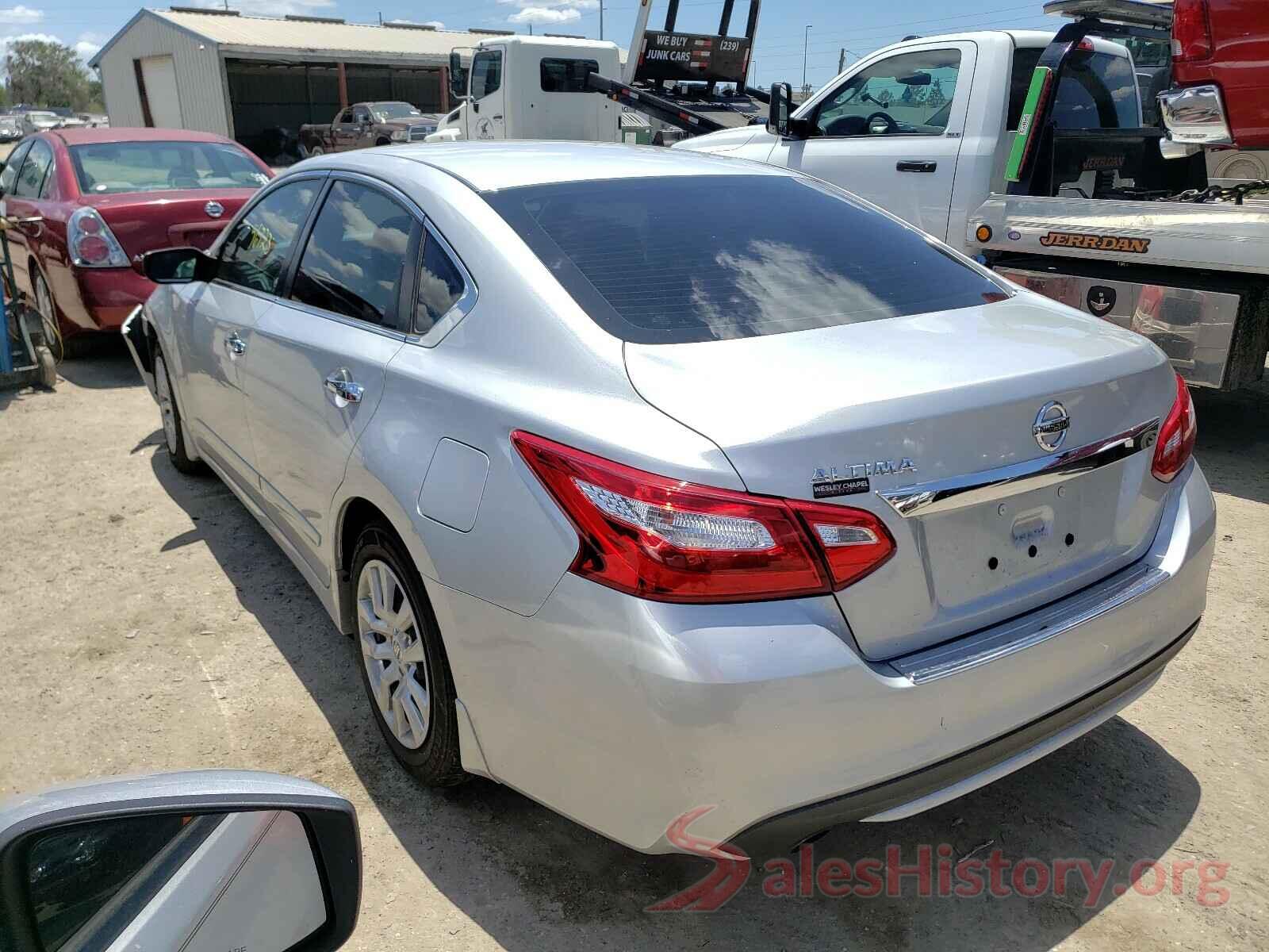 1N4AL3AP4HC270244 2017 NISSAN ALTIMA