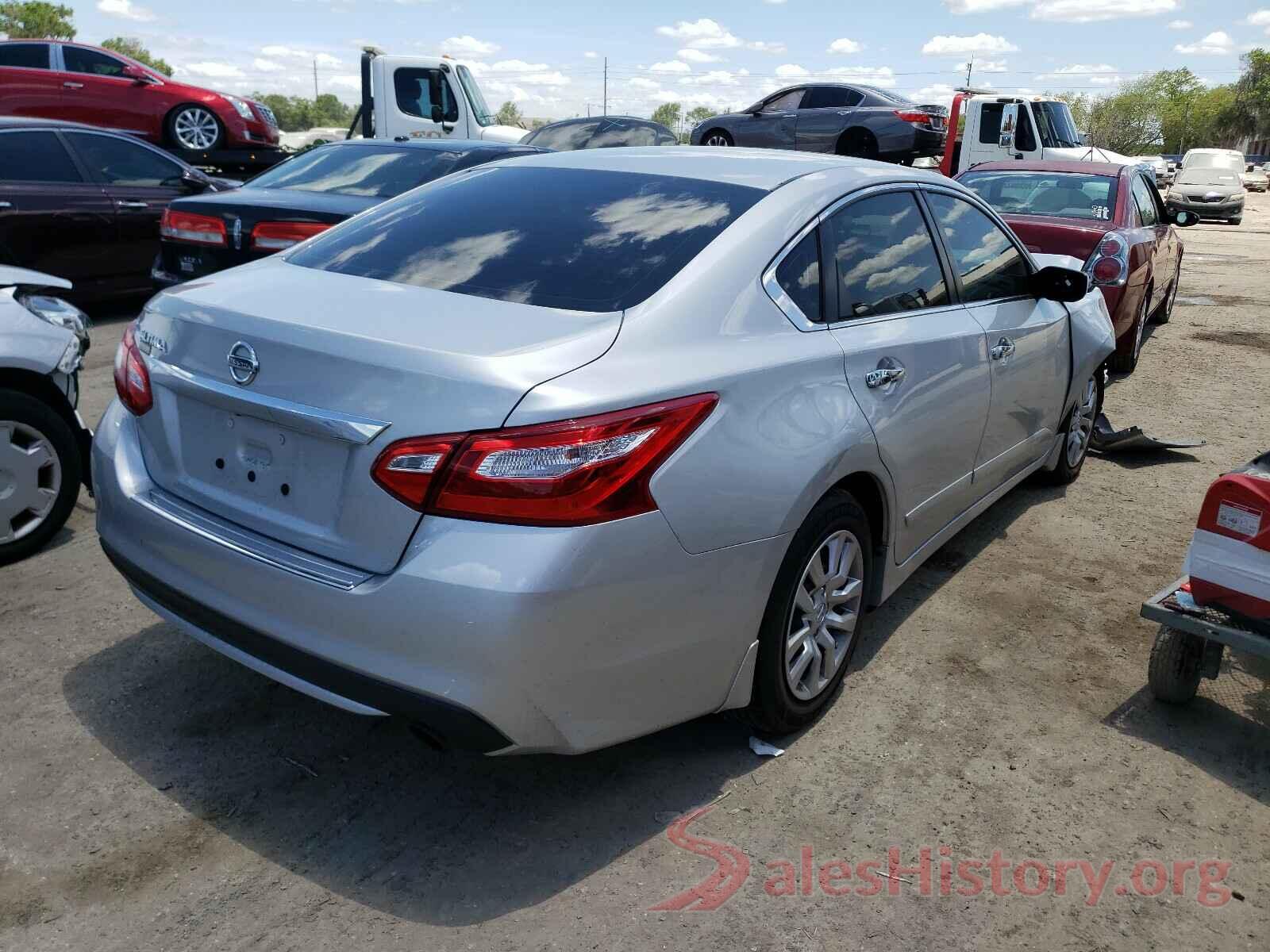 1N4AL3AP4HC270244 2017 NISSAN ALTIMA