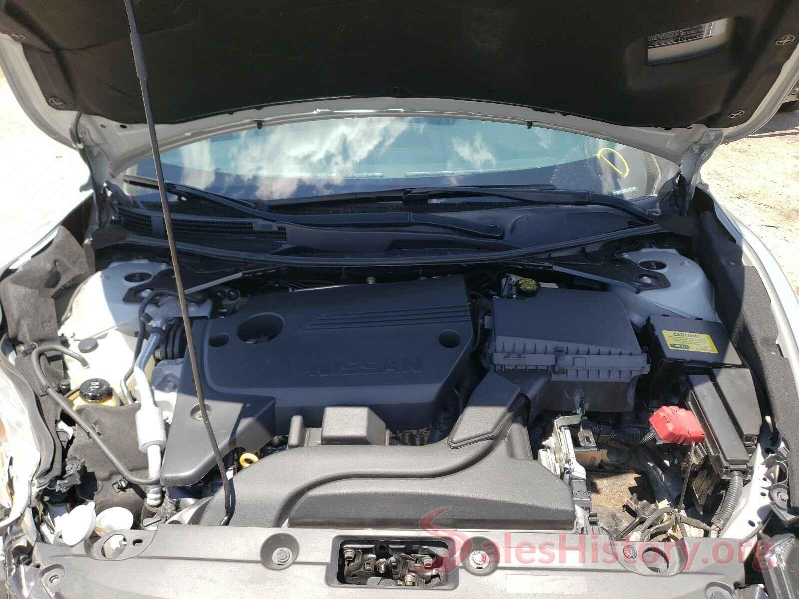 1N4AL3AP4HC270244 2017 NISSAN ALTIMA