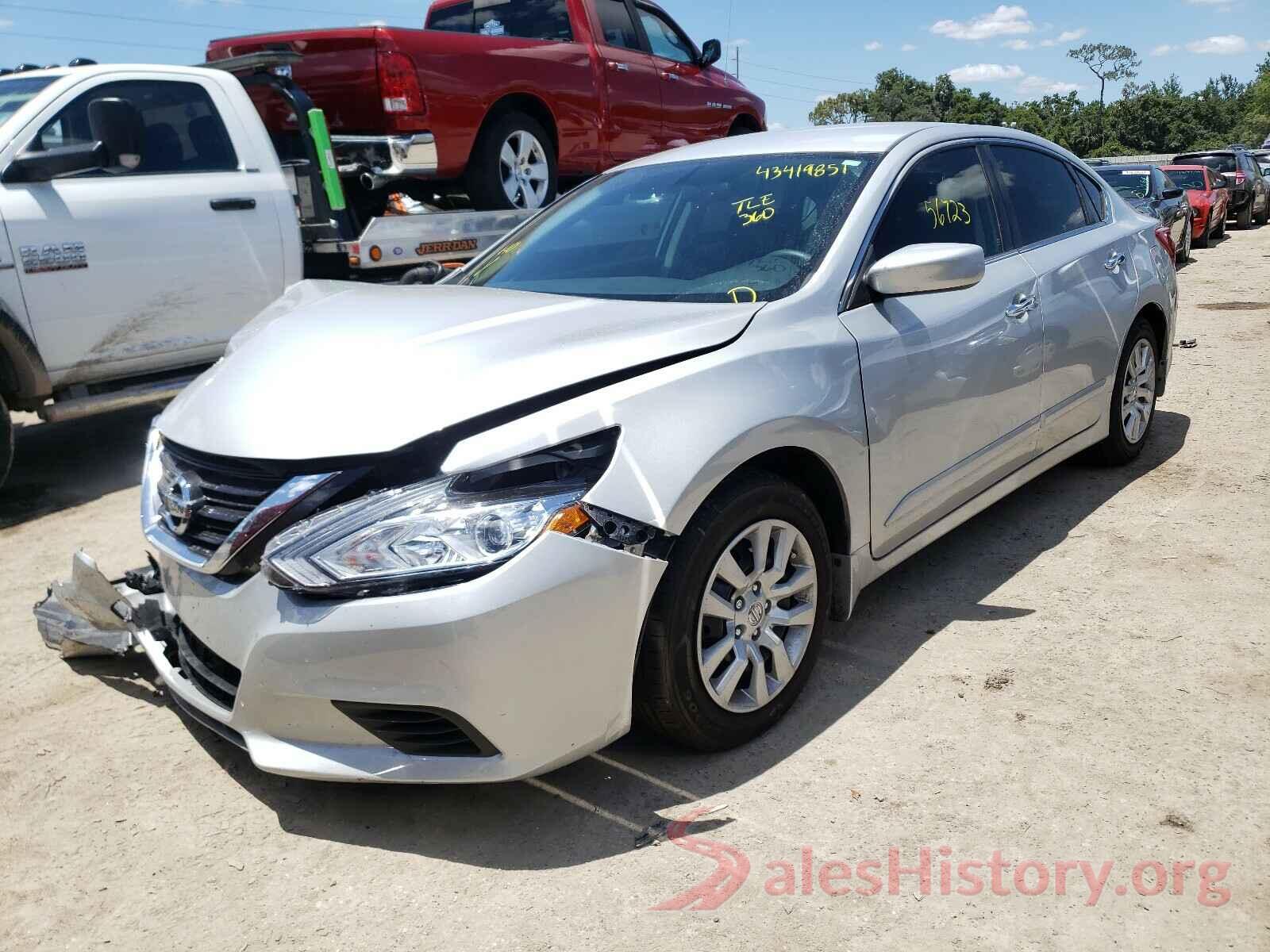 1N4AL3AP4HC270244 2017 NISSAN ALTIMA