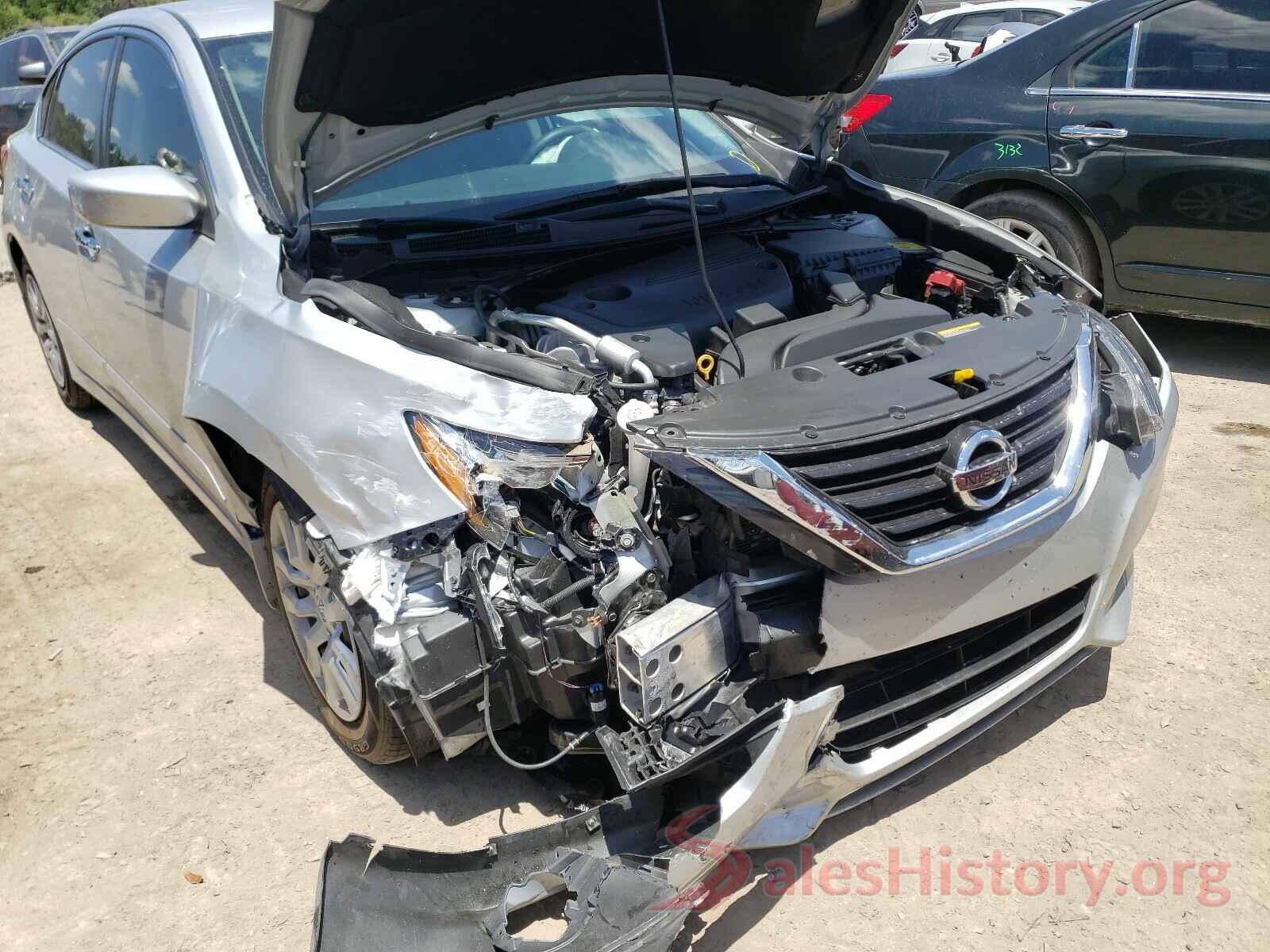 1N4AL3AP4HC270244 2017 NISSAN ALTIMA