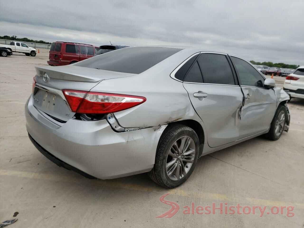 4T1BF1FK5HU748734 2017 TOYOTA CAMRY