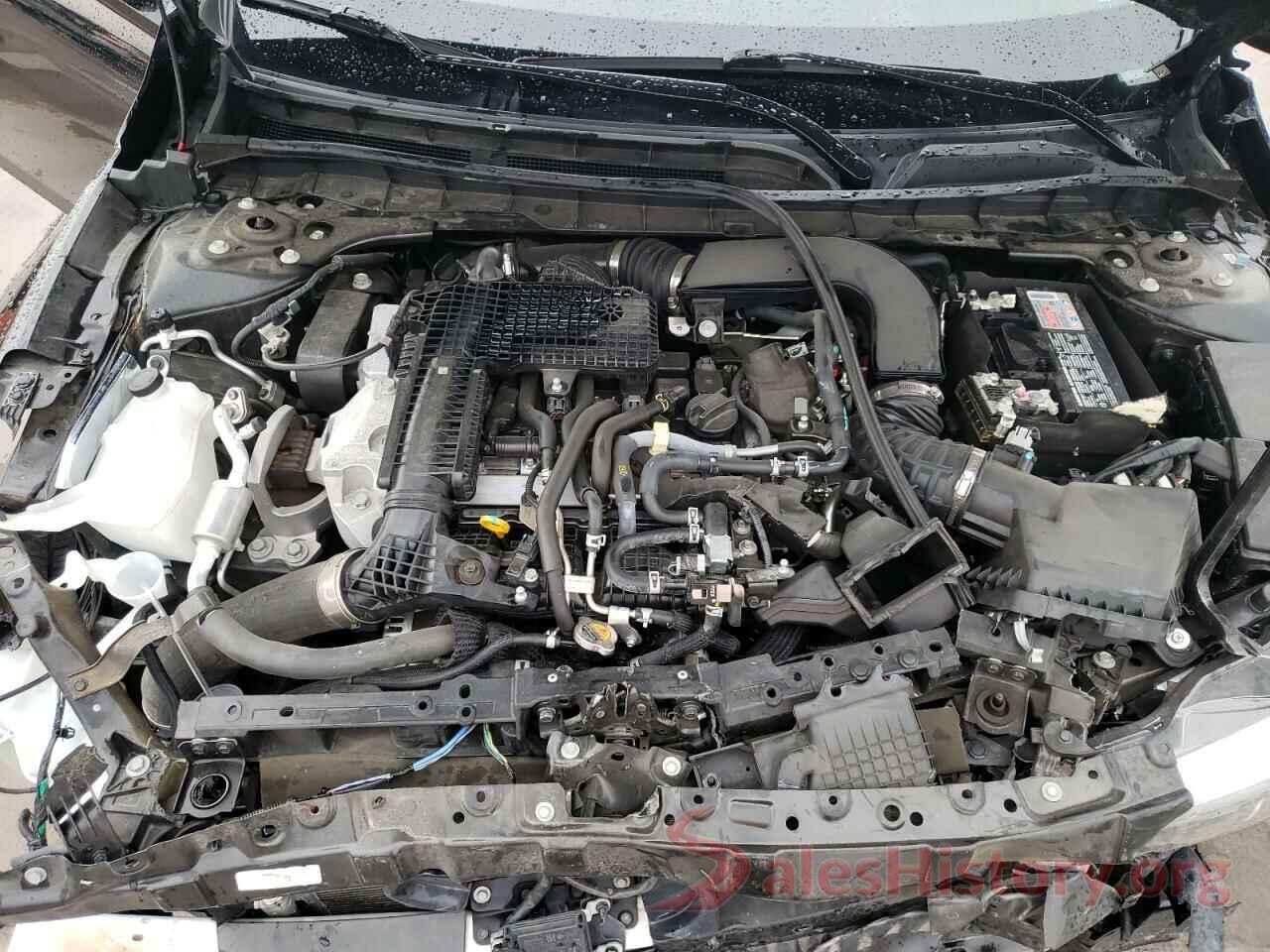 1N4AL4FV5LN308980 2020 NISSAN ALTIMA