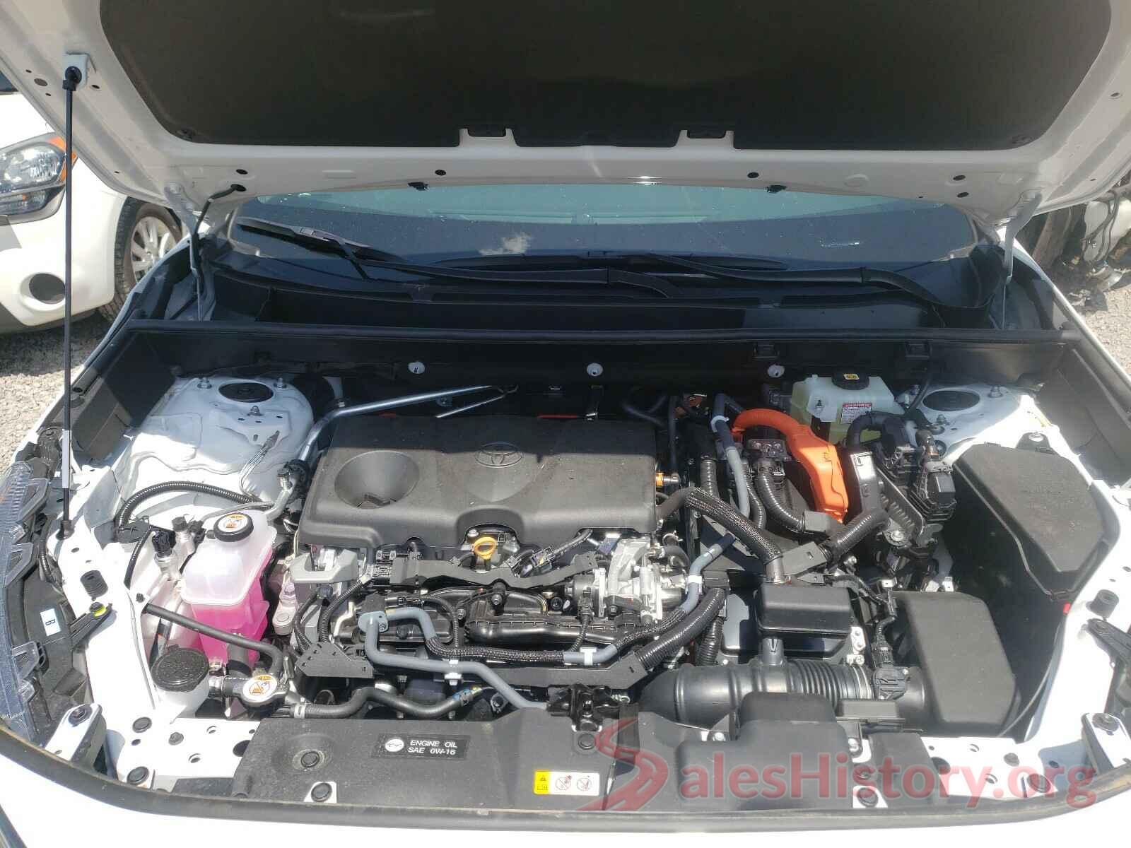 4T3M6RFV5MU029759 2021 TOYOTA RAV4