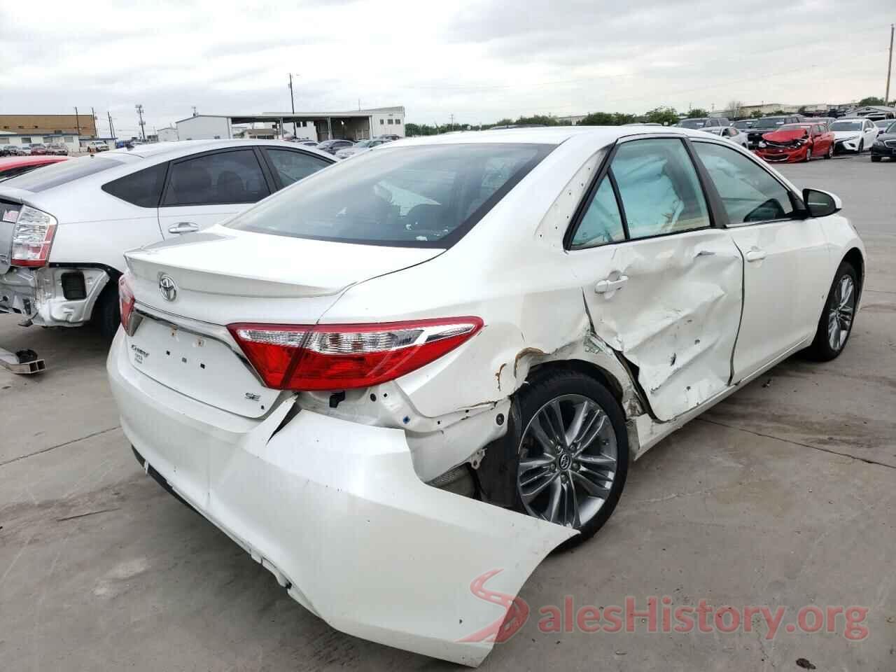 4T1BF1FK5HU314801 2017 TOYOTA CAMRY