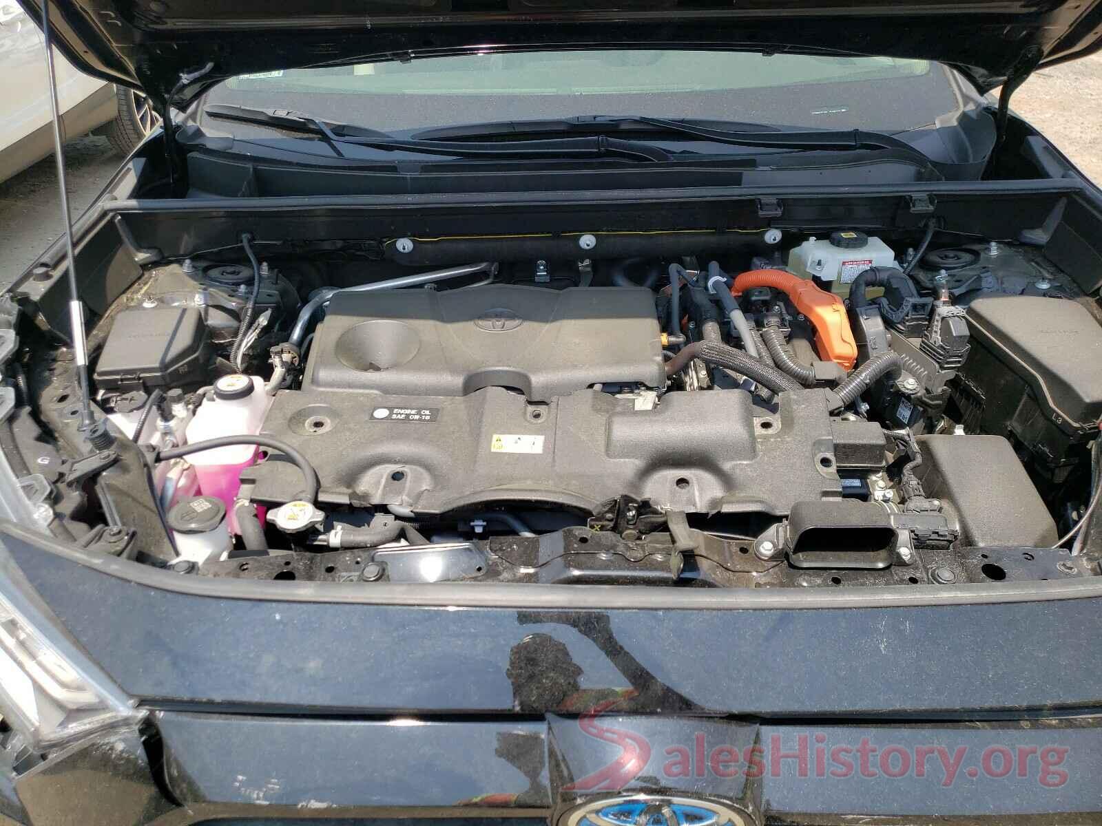 JTMRWRFV9LJ048219 2020 TOYOTA RAV4