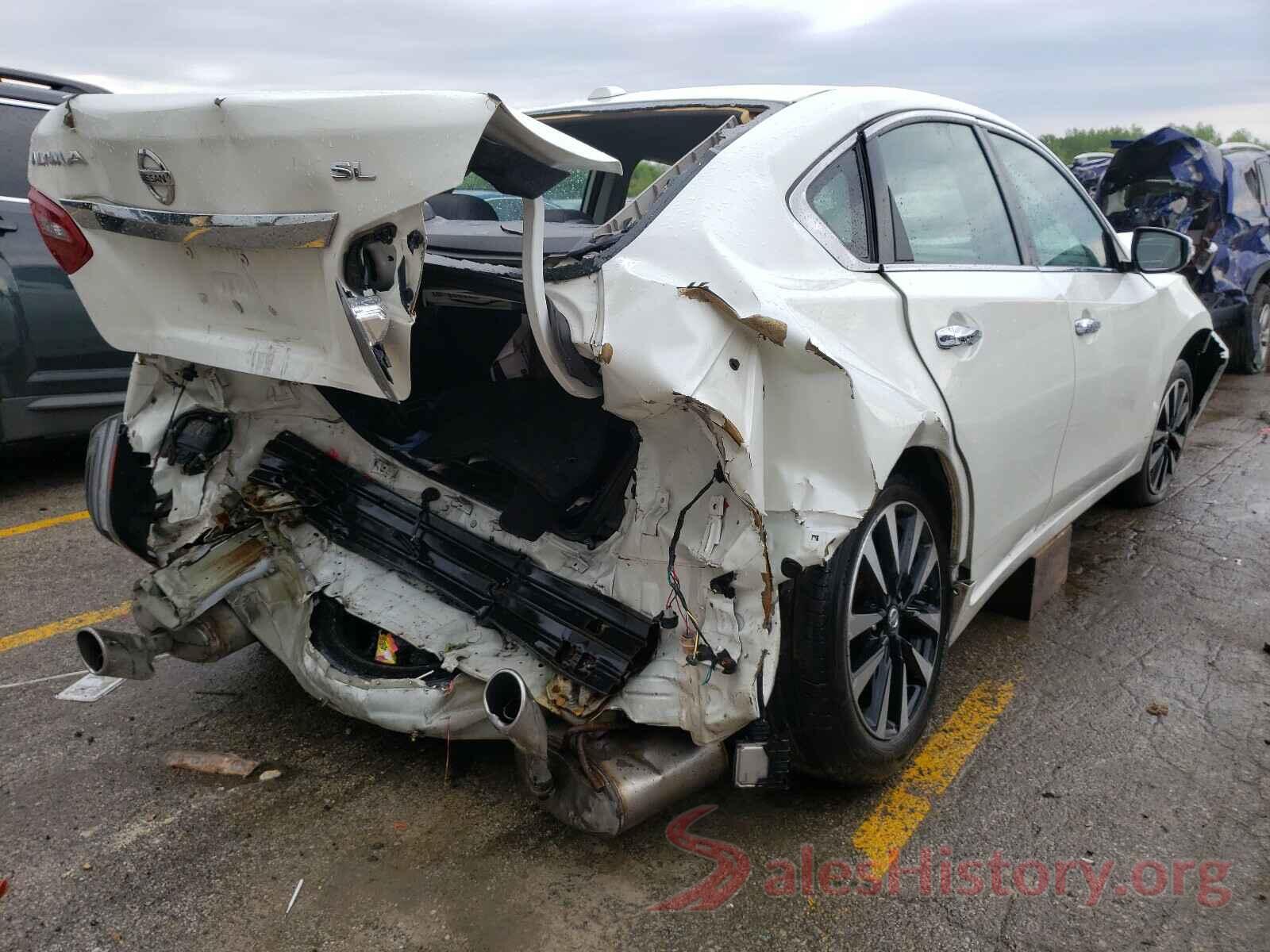 1N4AL3AP4JC192425 2018 NISSAN ALTIMA