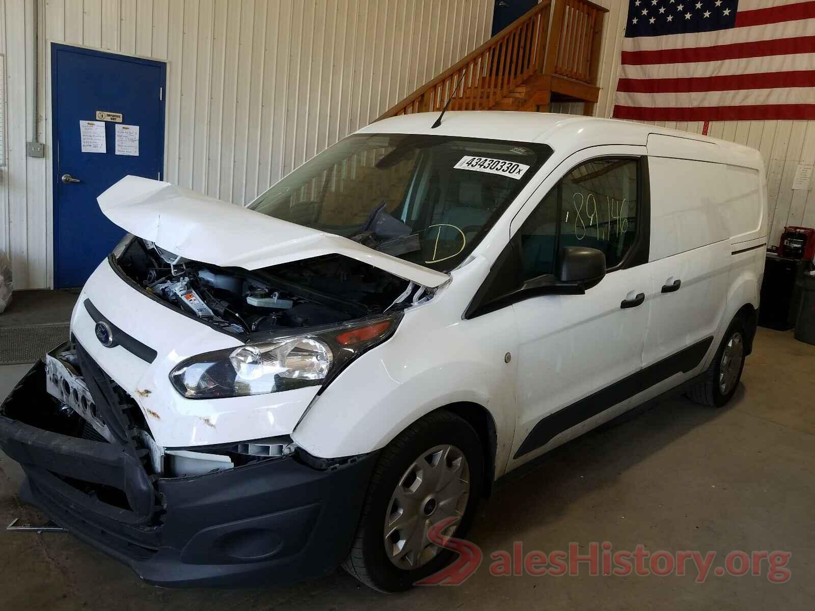 NM0LS7E79G1263272 2016 FORD TRANSIT CO