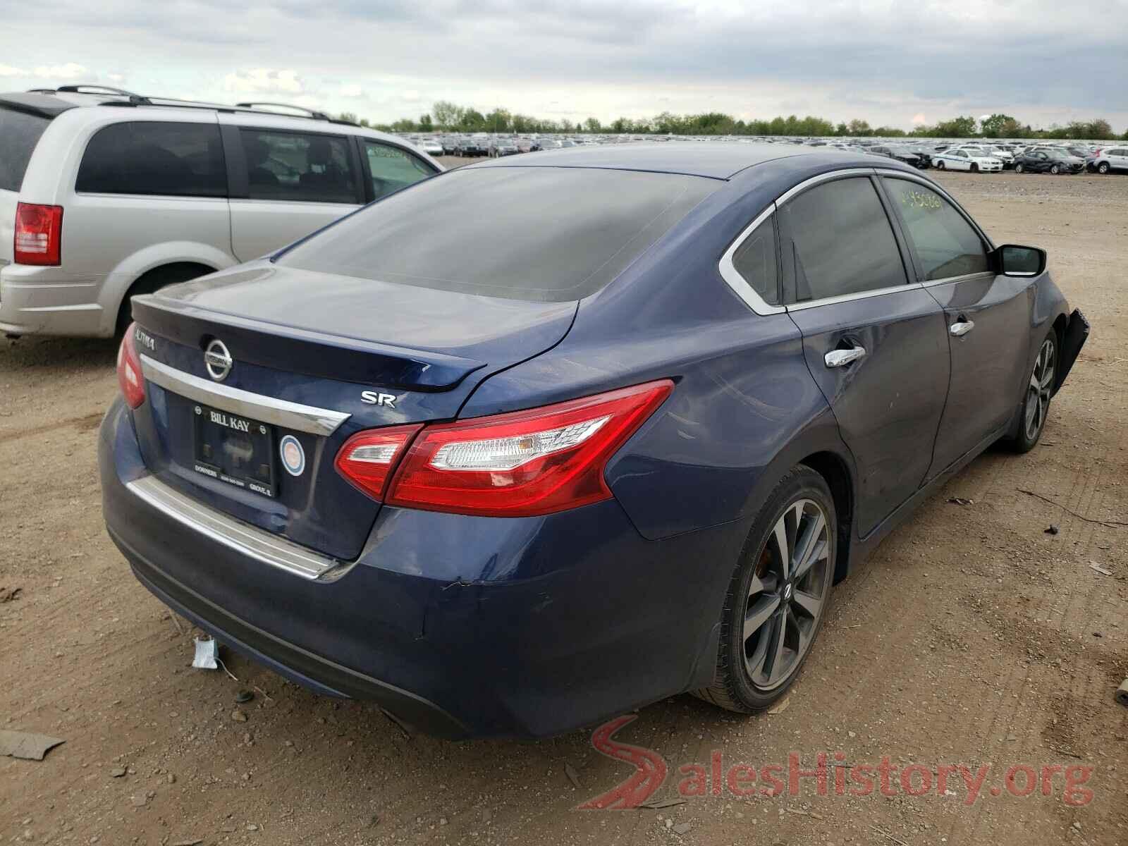 1N4AL3AP0GC266397 2016 NISSAN ALTIMA