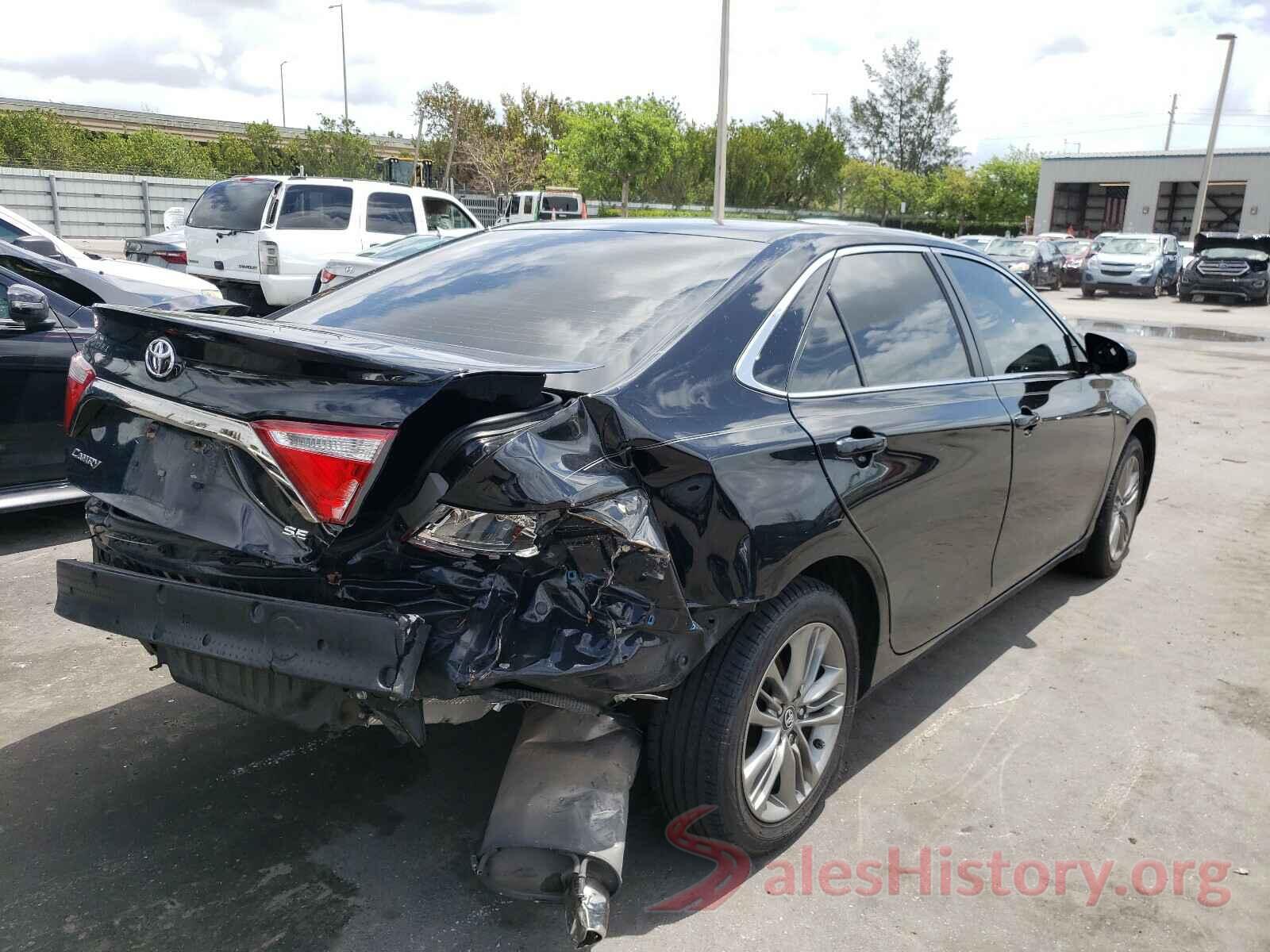 4T1BF1FK8HU451800 2017 TOYOTA CAMRY