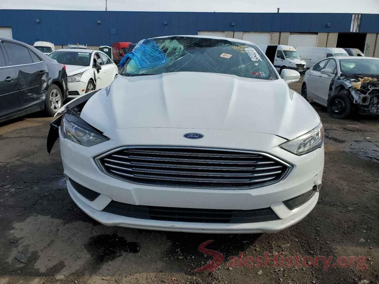 3FA6P0H72HR382962 2017 FORD FUSION