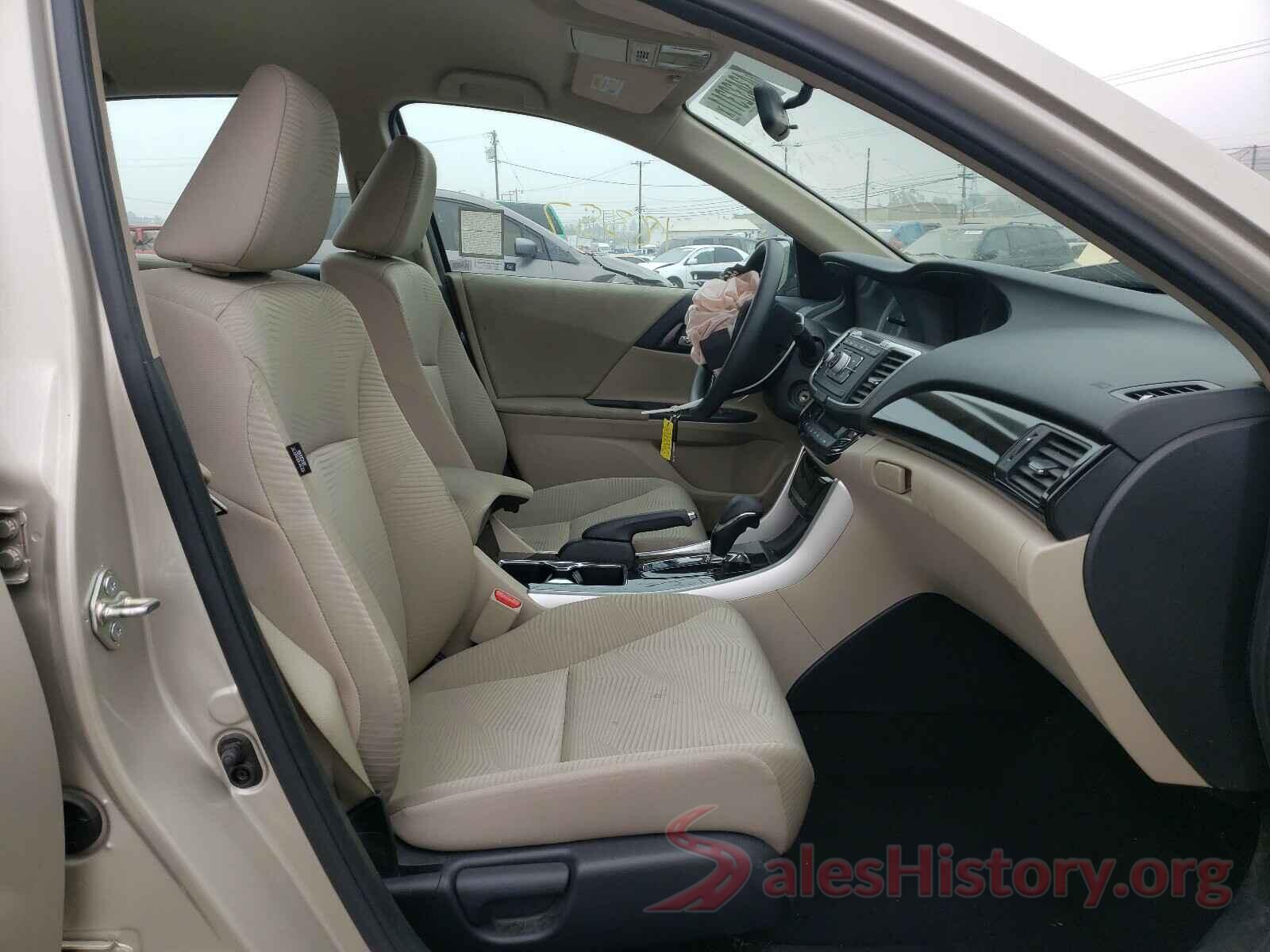 1HGCR2F36HA164960 2017 HONDA ACCORD