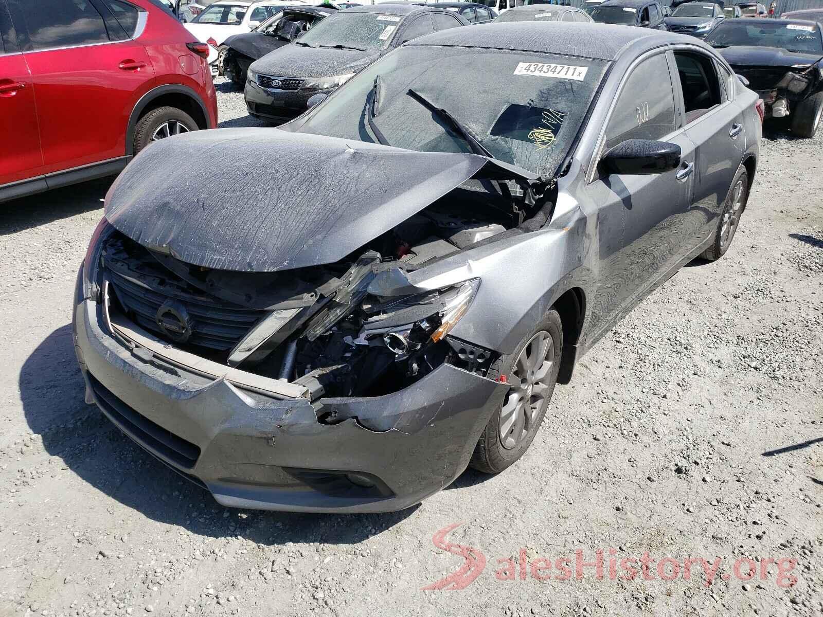 1N4AL3AP3HC183399 2017 NISSAN ALTIMA