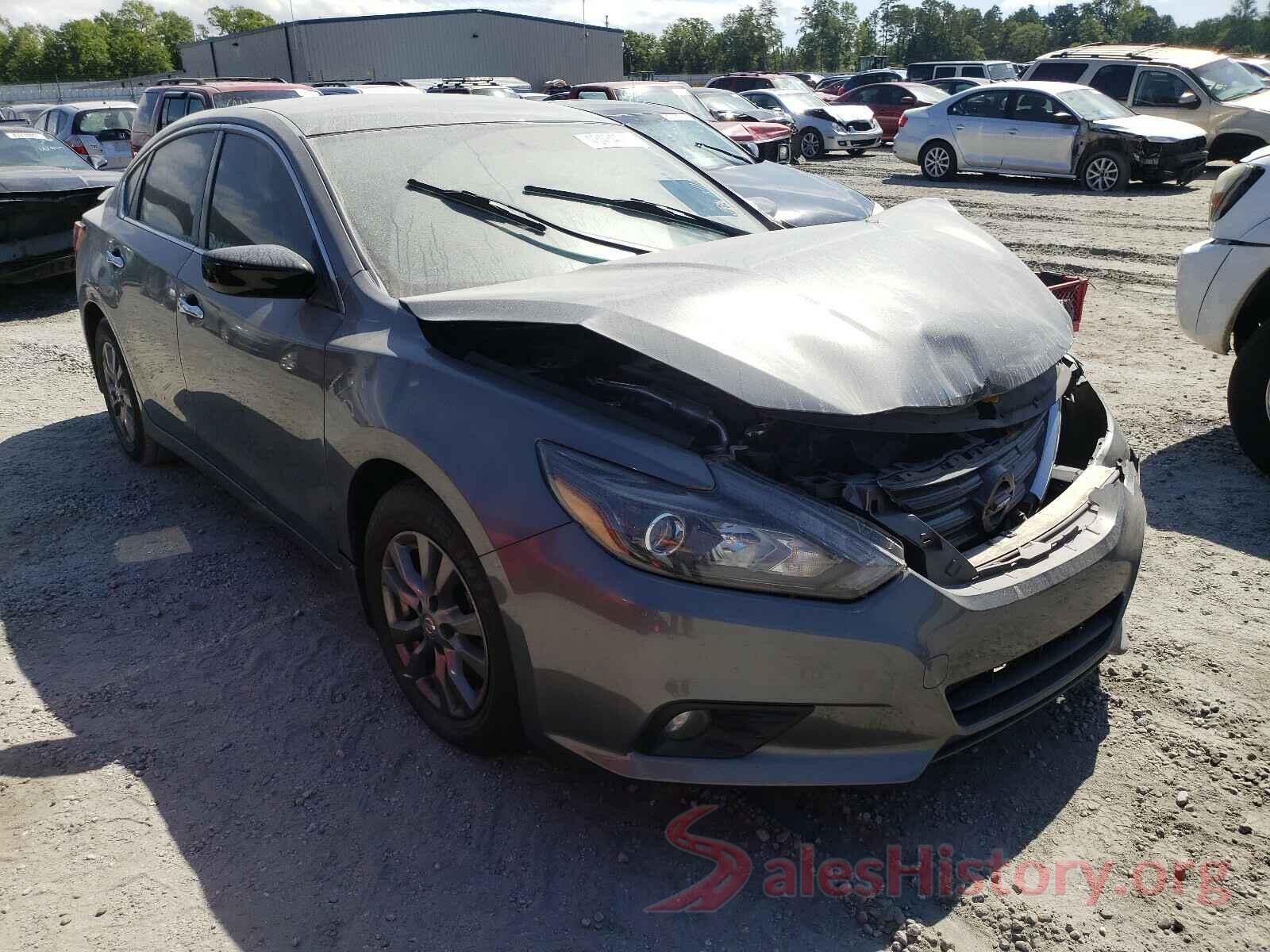 1N4AL3AP3HC183399 2017 NISSAN ALTIMA