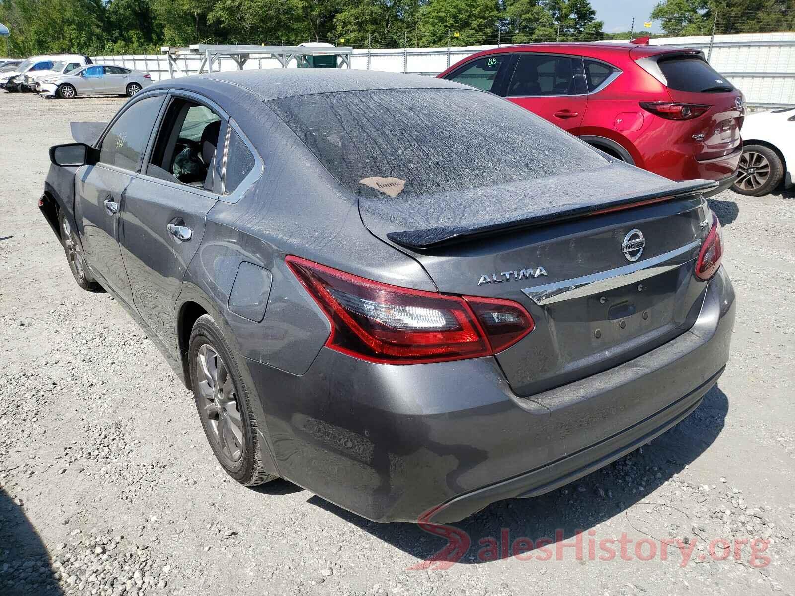 1N4AL3AP3HC183399 2017 NISSAN ALTIMA