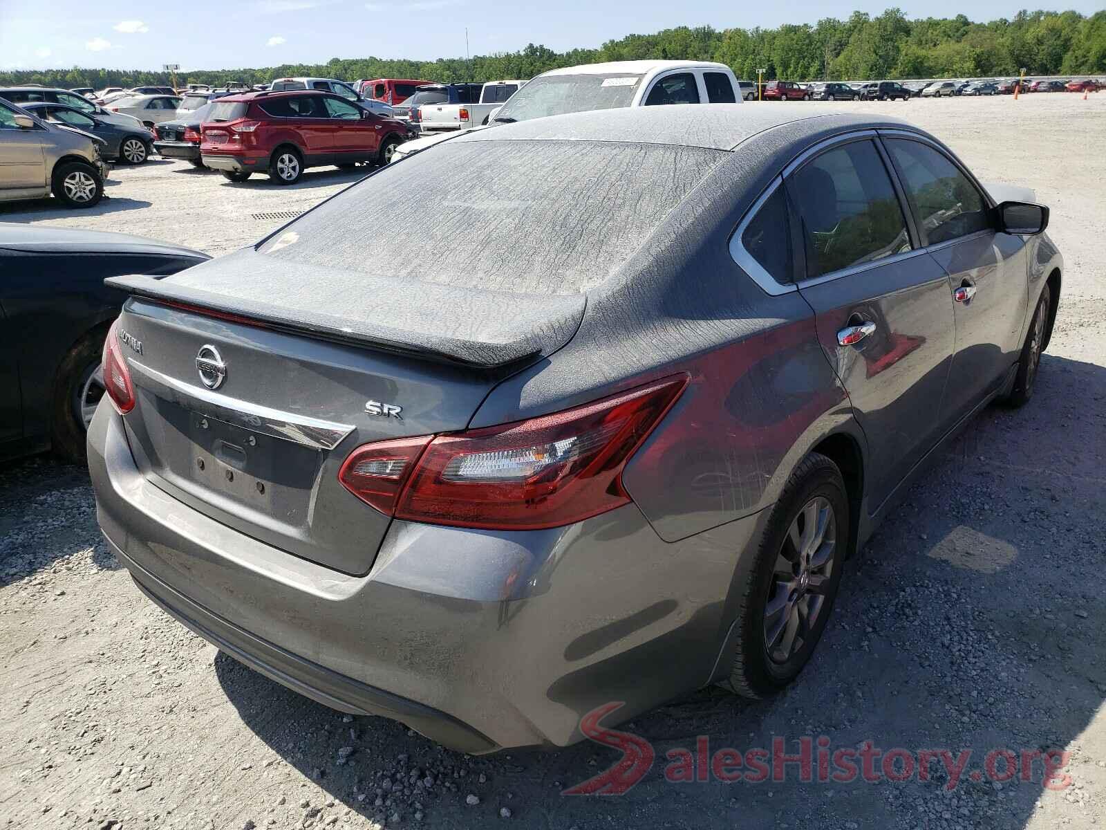 1N4AL3AP3HC183399 2017 NISSAN ALTIMA