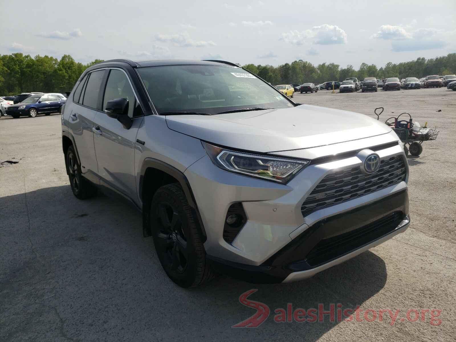 JTMEWRFVXLD531361 2020 TOYOTA RAV4