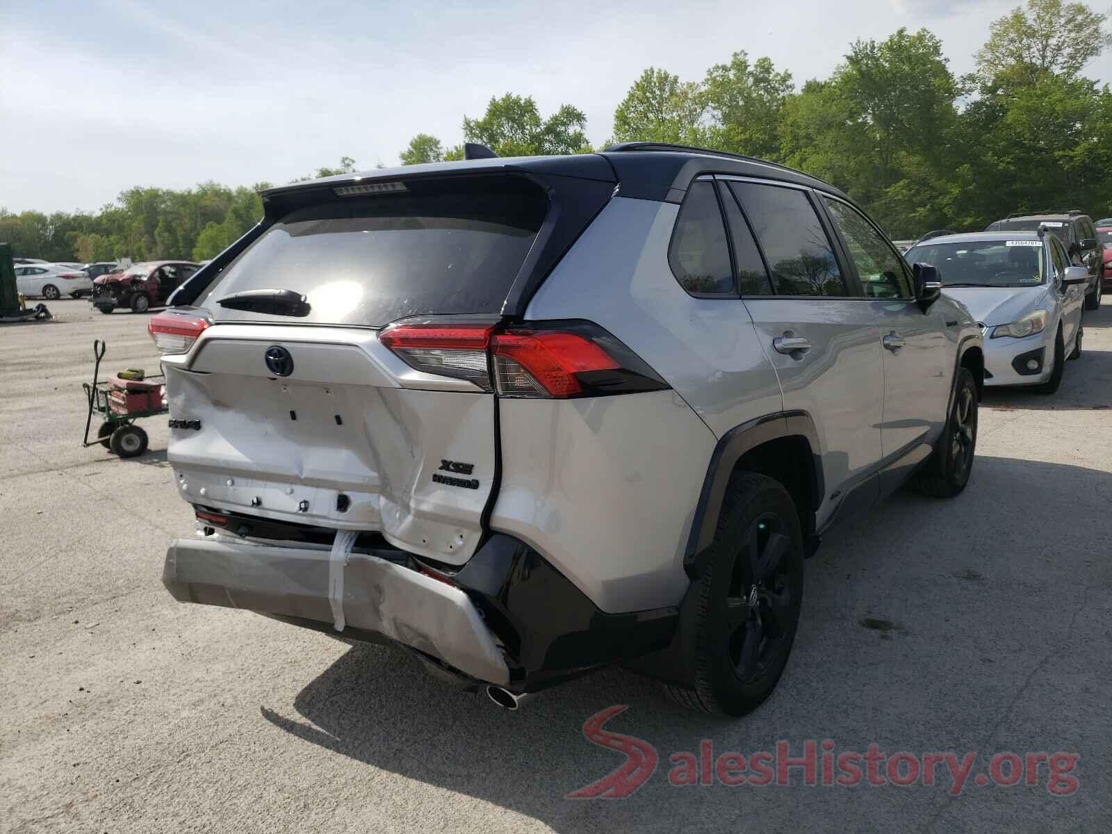 JTMEWRFVXLD531361 2020 TOYOTA RAV4