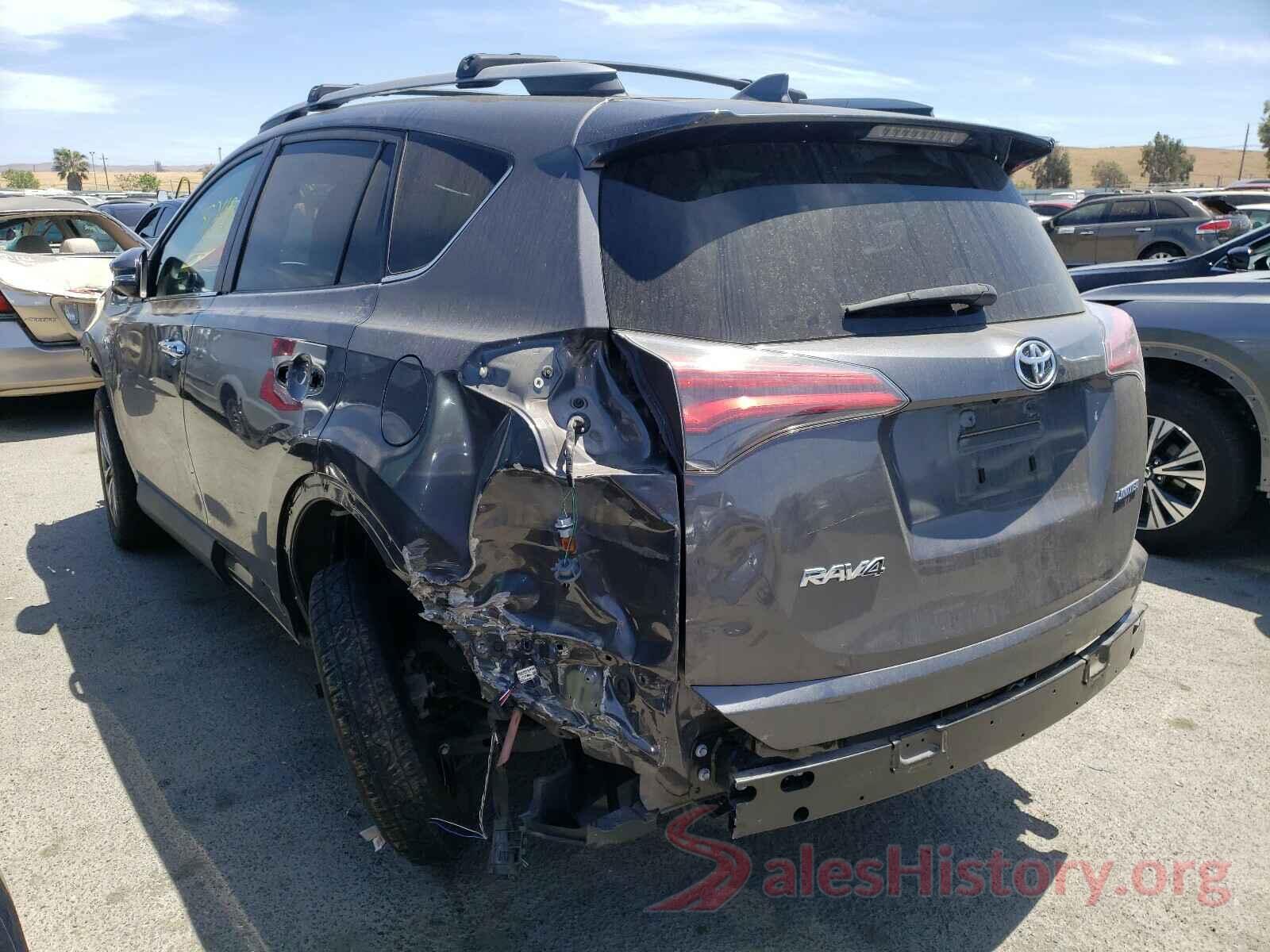 2T3YFREVXHW314370 2017 TOYOTA RAV4