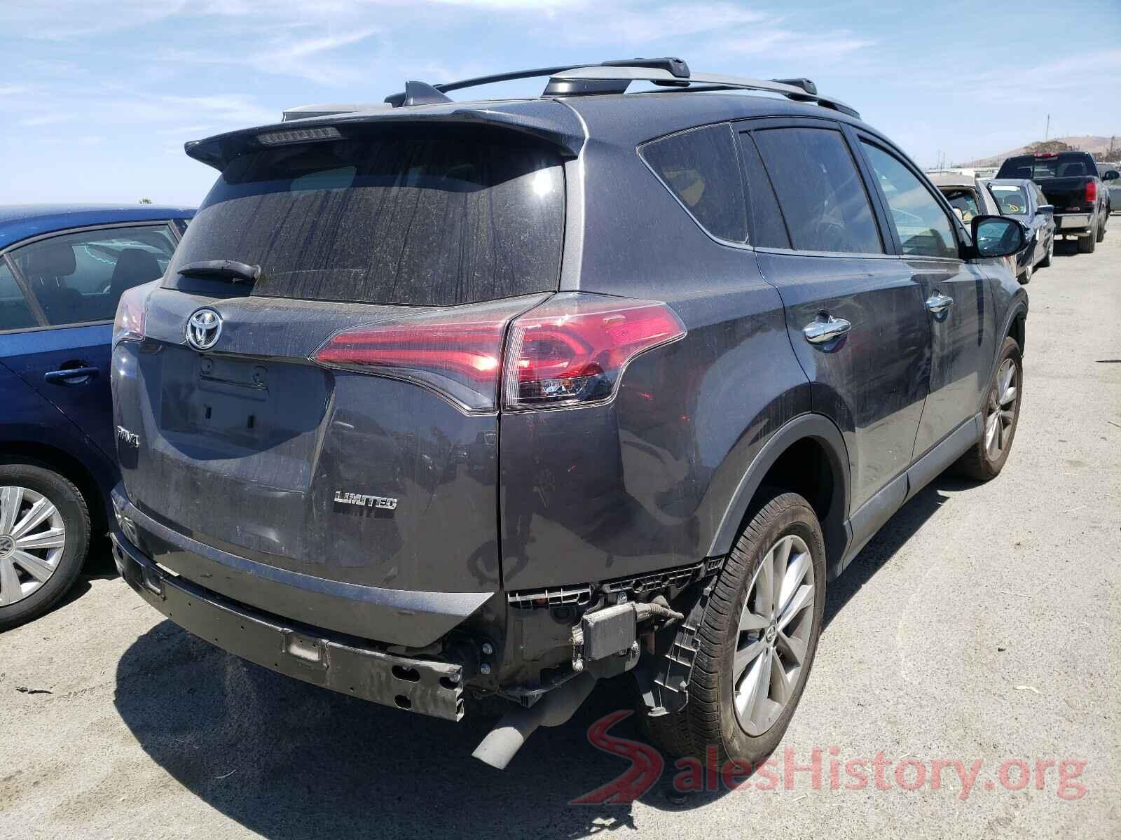 2T3YFREVXHW314370 2017 TOYOTA RAV4