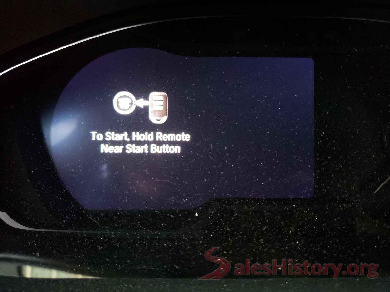 1HGCV1F36KA050017 2019 HONDA ACCORD