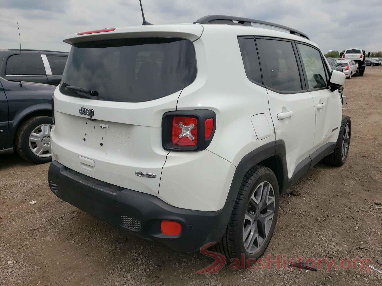 ZACCJABB5JPG93545 2018 JEEP RENEGADE