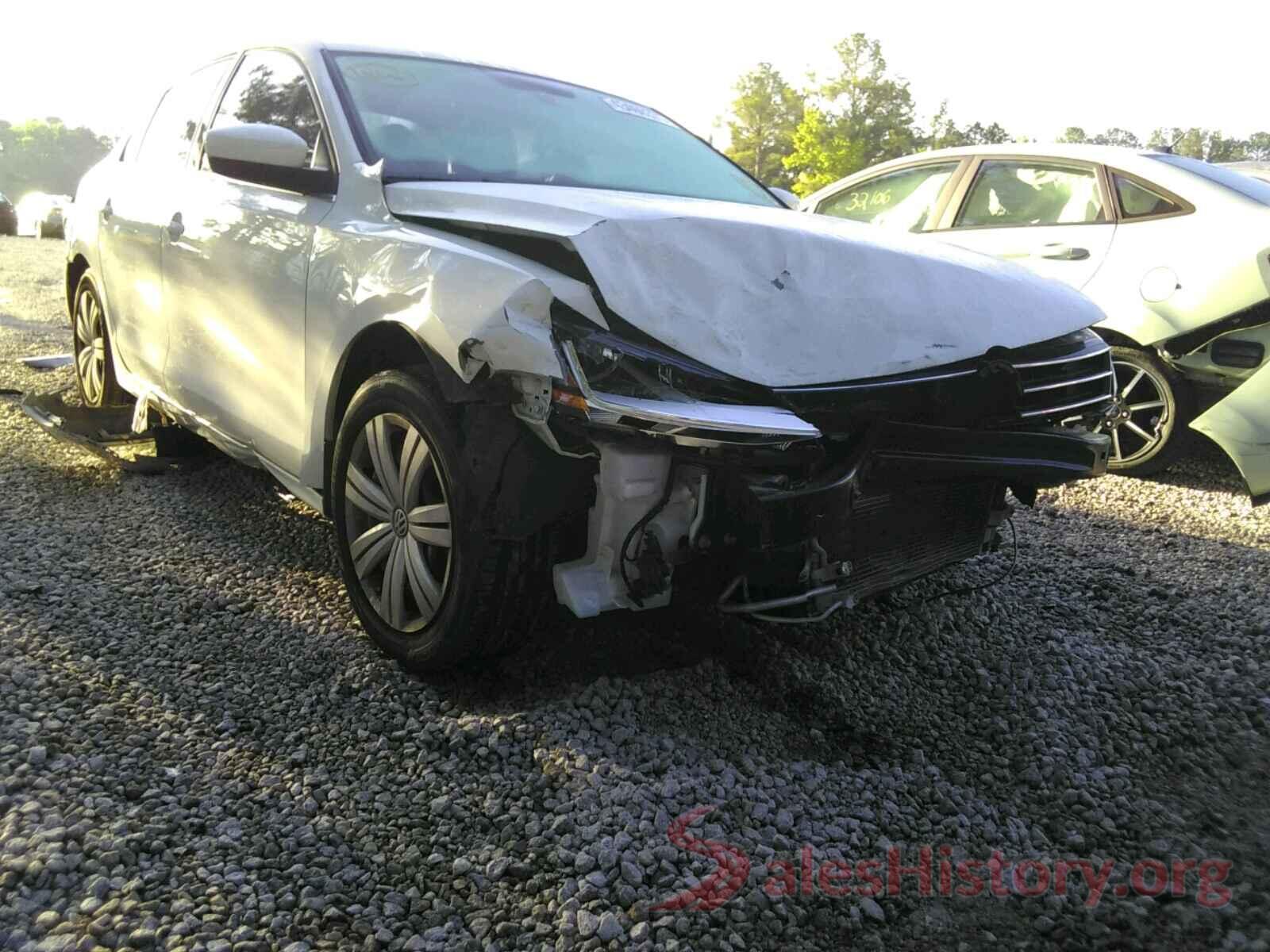 3VW2B7AJ3HM402989 2017 VOLKSWAGEN JETTA