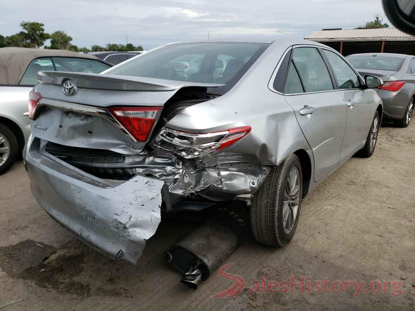 4T1BF1FK6HU334328 2017 TOYOTA CAMRY