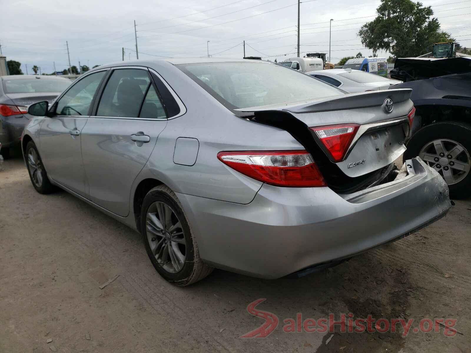 4T1BF1FK6HU334328 2017 TOYOTA CAMRY