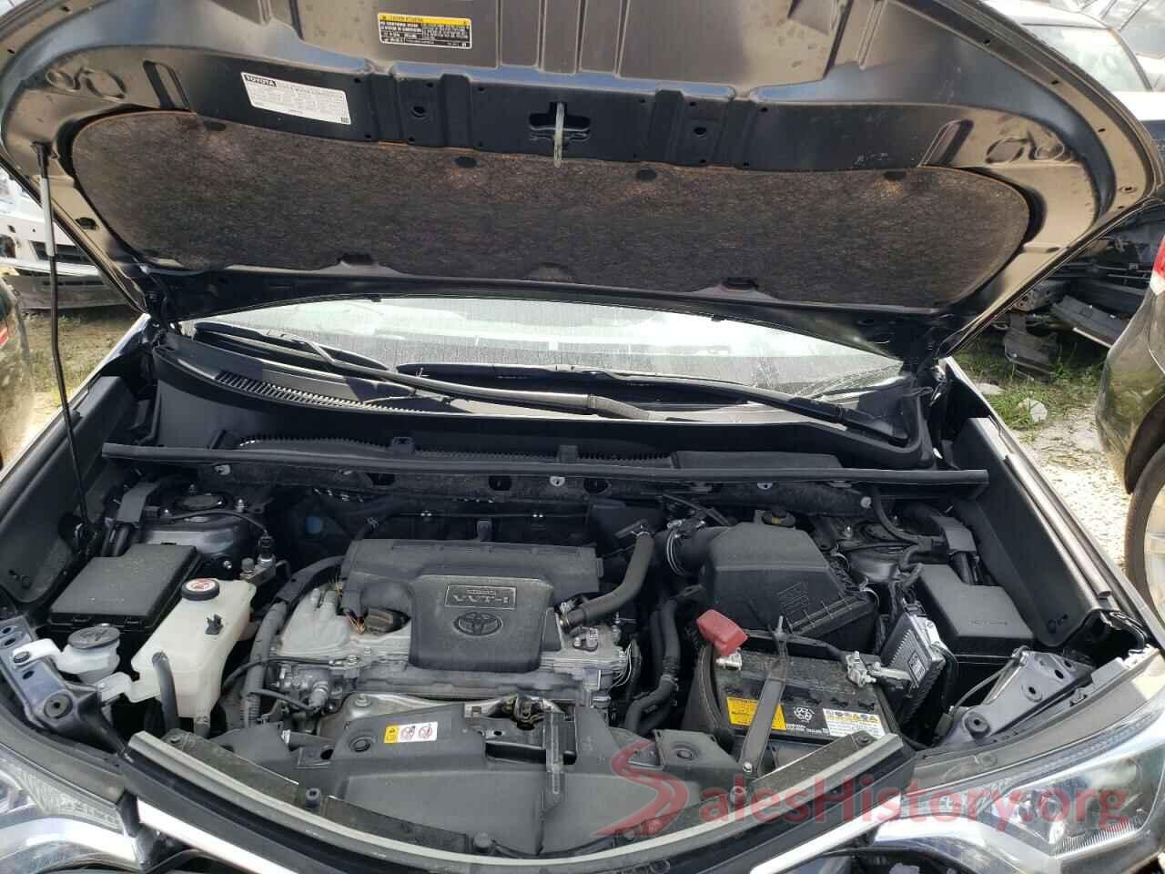 JTMWFREV0JJ742475 2018 TOYOTA RAV4