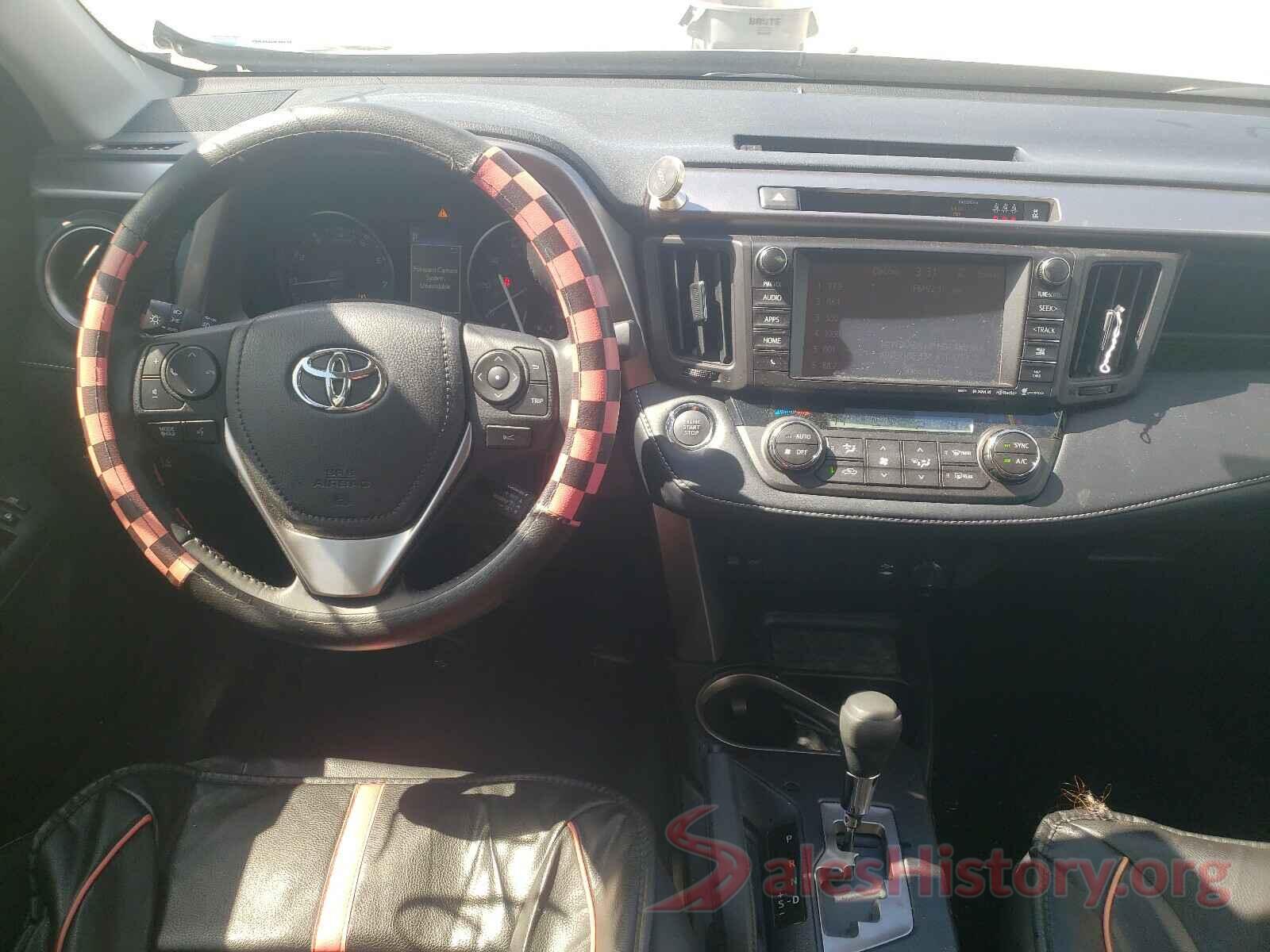 JTMWFREV0JJ742475 2018 TOYOTA RAV4