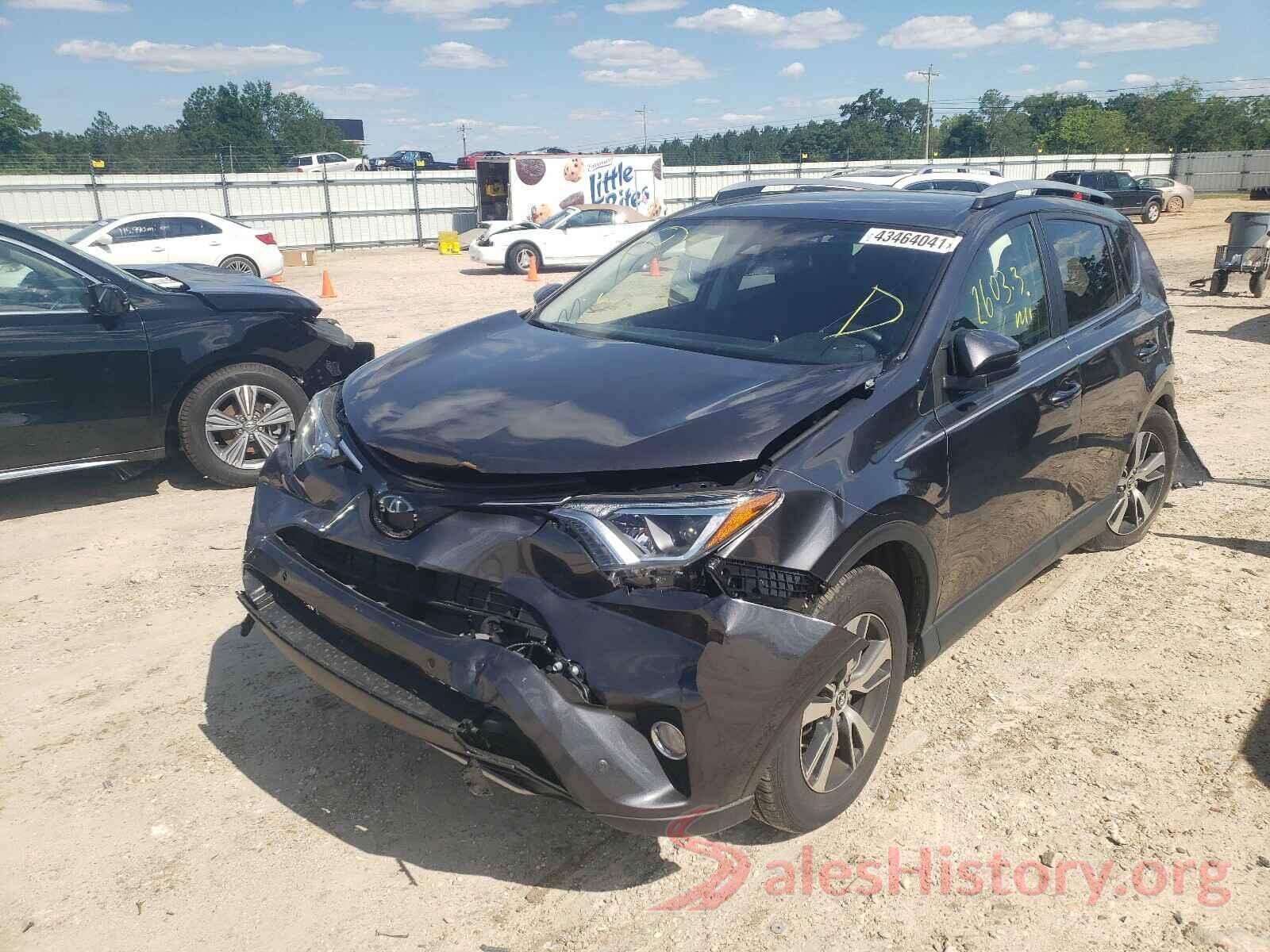 JTMWFREV0JJ742475 2018 TOYOTA RAV4