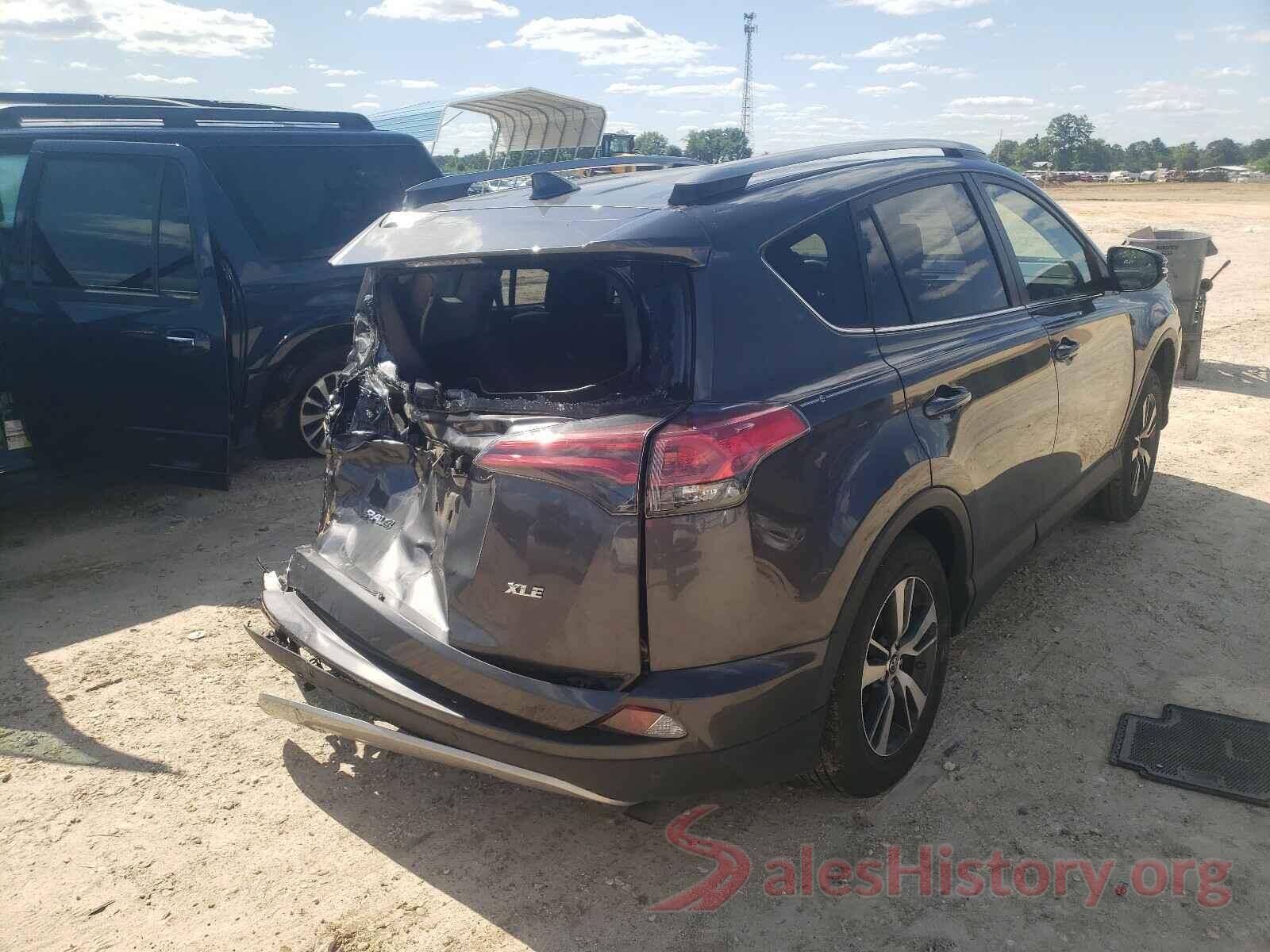 JTMWFREV0JJ742475 2018 TOYOTA RAV4