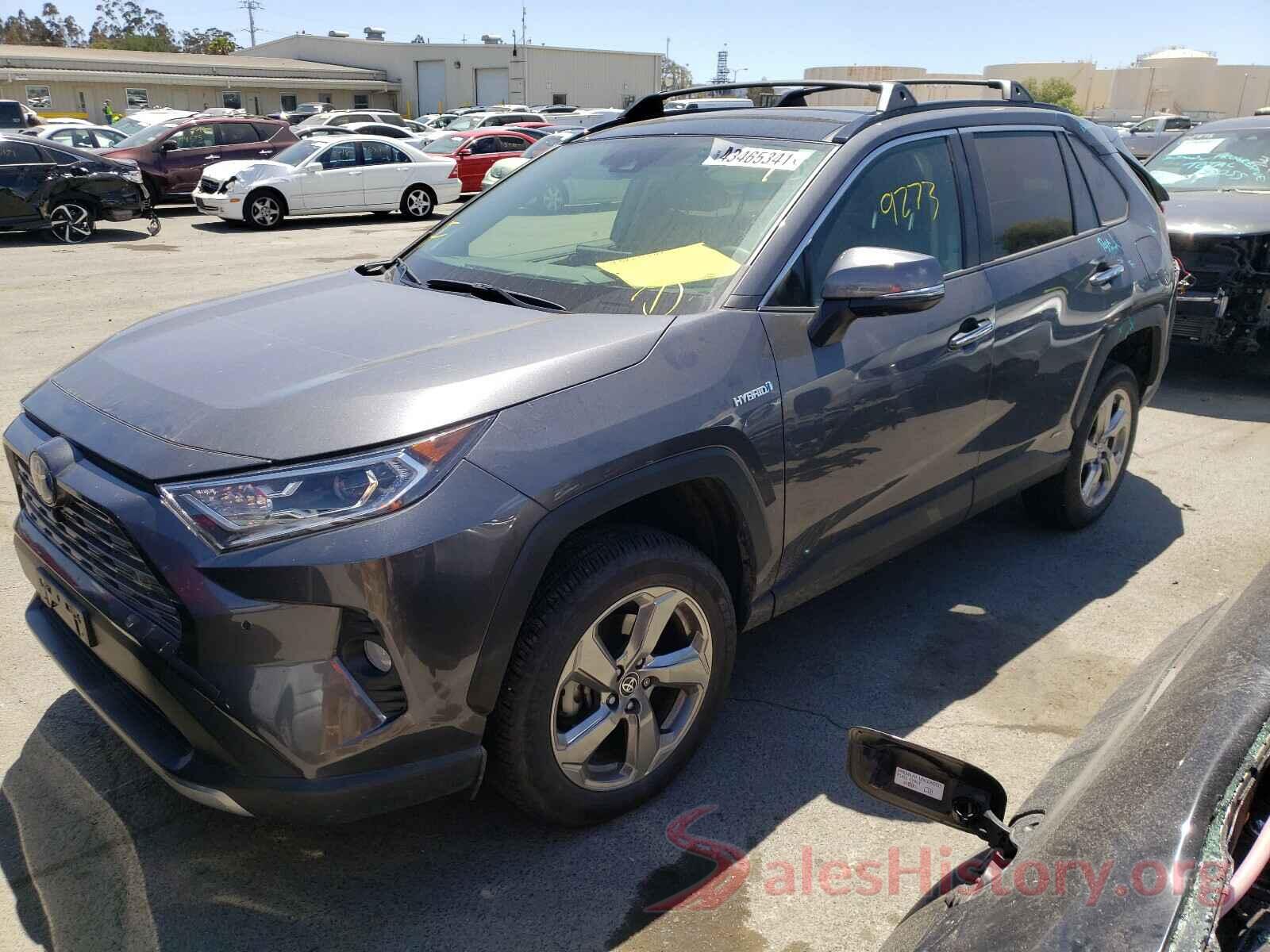 JTMDWRFV0LD538217 2020 TOYOTA RAV4