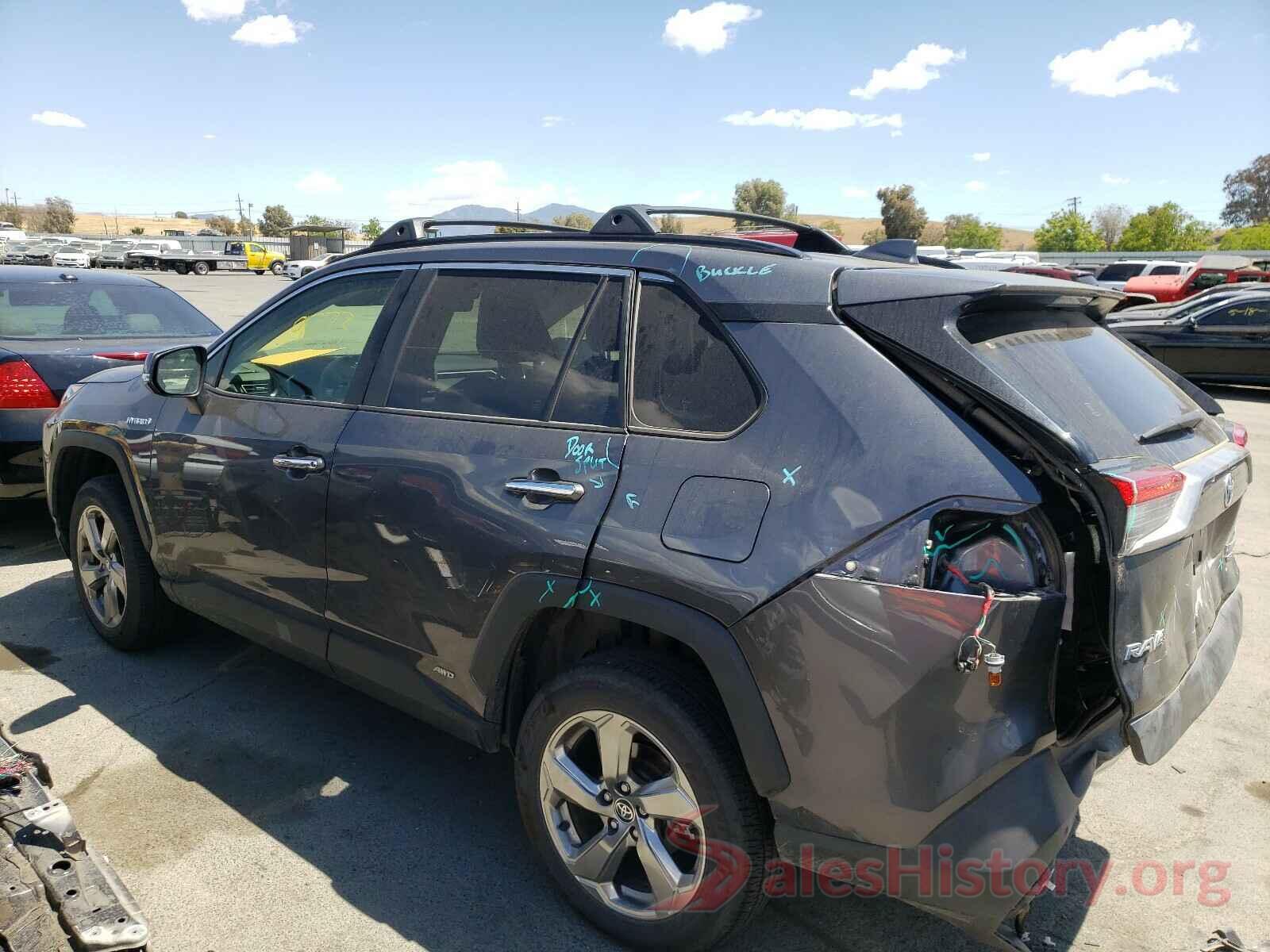 JTMDWRFV0LD538217 2020 TOYOTA RAV4