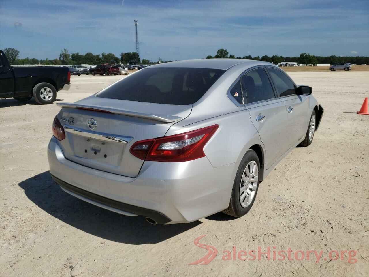 1N4AL3AP6JC479958 2018 NISSAN ALTIMA