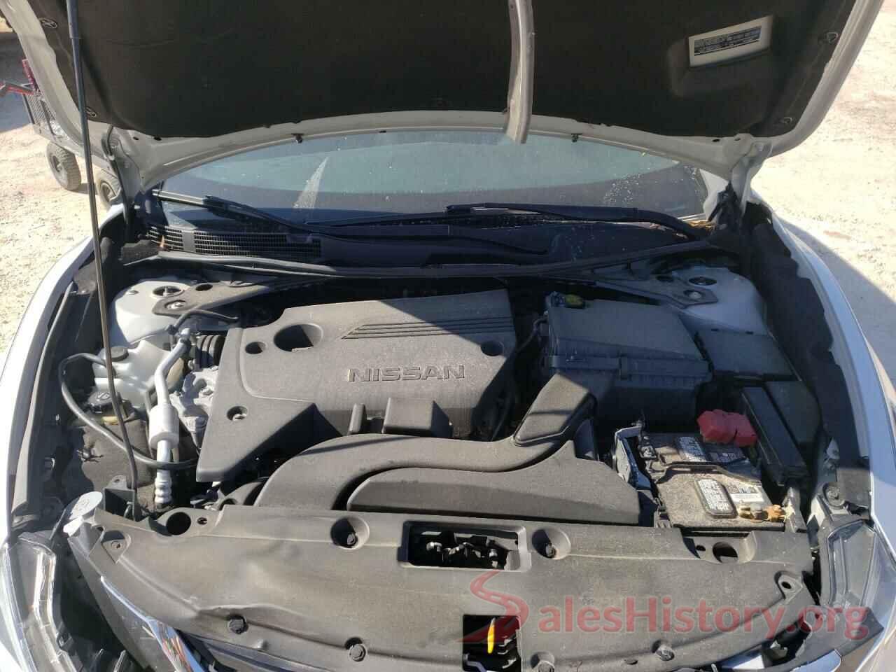 1N4AL3AP6JC479958 2018 NISSAN ALTIMA