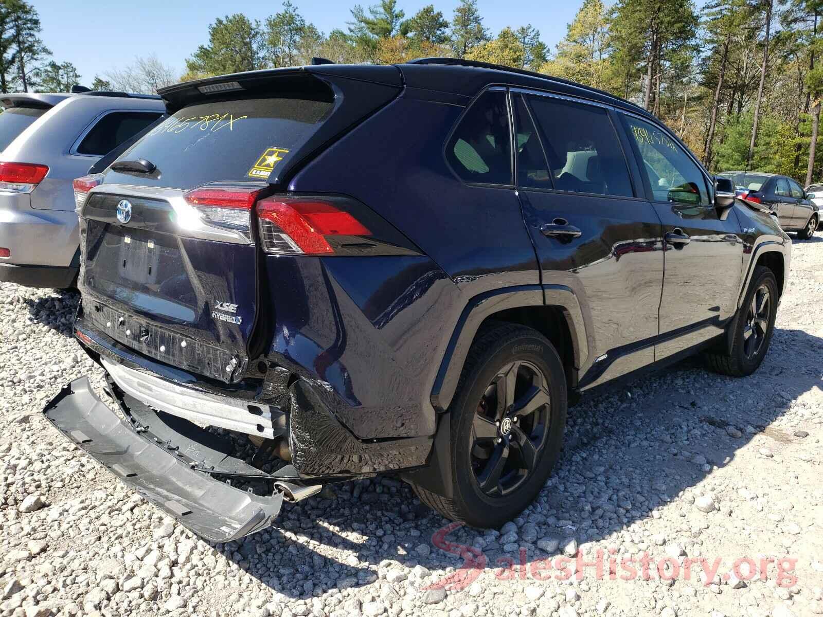 JTMEWRFV6LJ043218 2020 TOYOTA RAV4