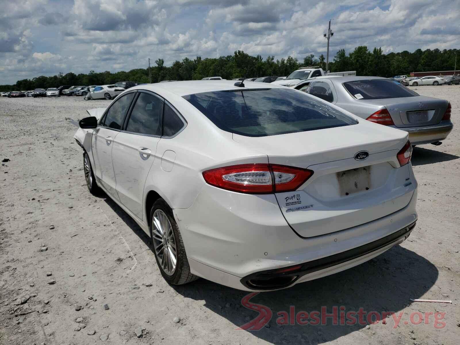 3FA6P0H94GR402726 2016 FORD FUSION