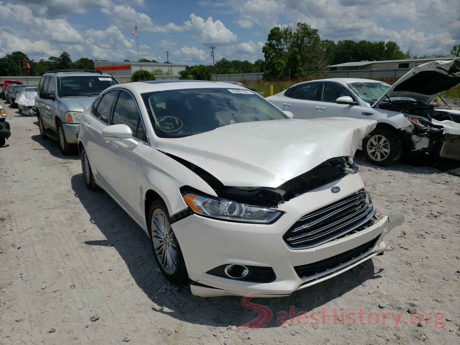 3FA6P0H94GR402726 2016 FORD FUSION